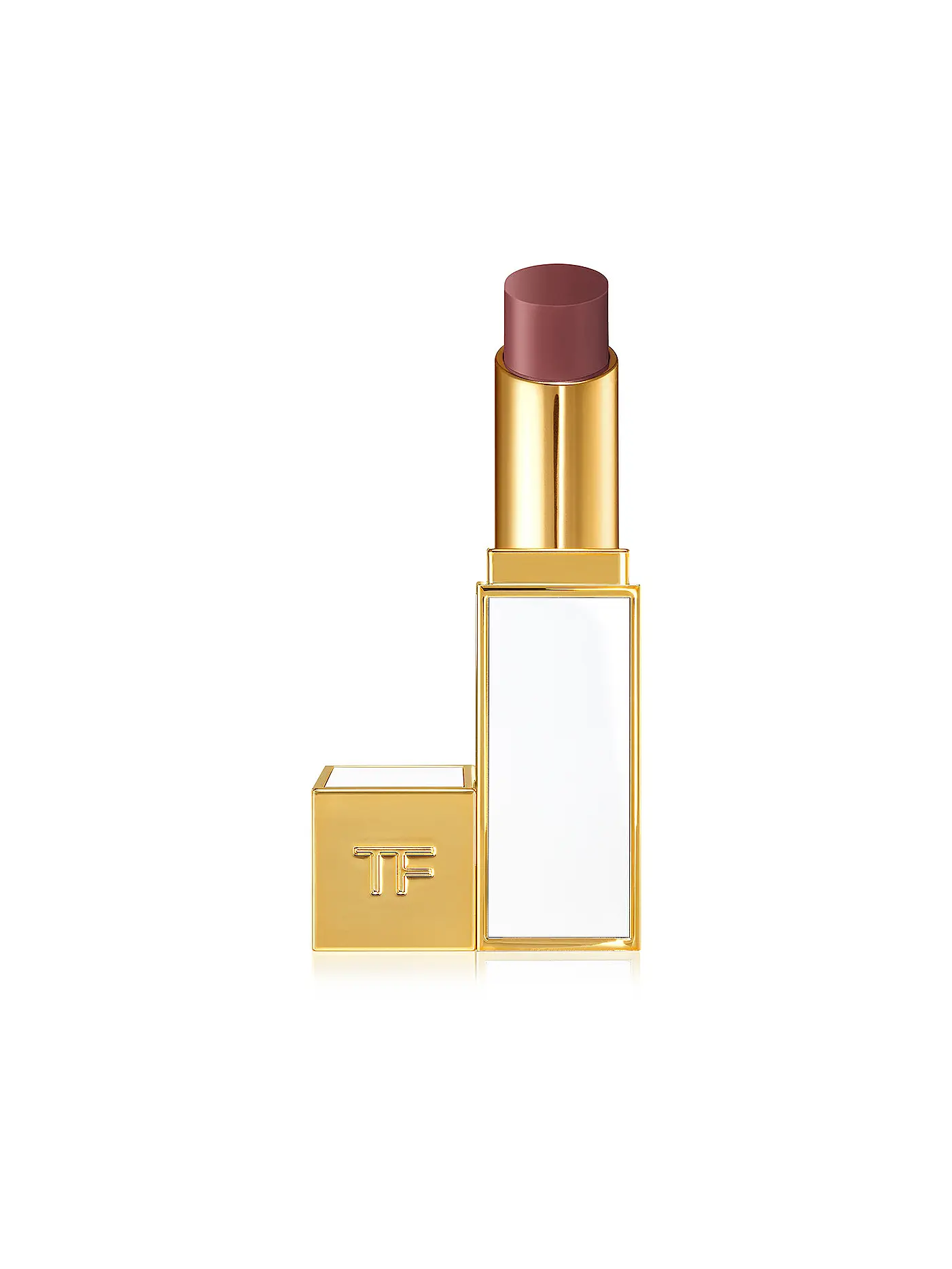 TOM FORD BEAUTY | Lippenstift - Soleil Ultra-Shine Lip Color (07 Willful) | rosa