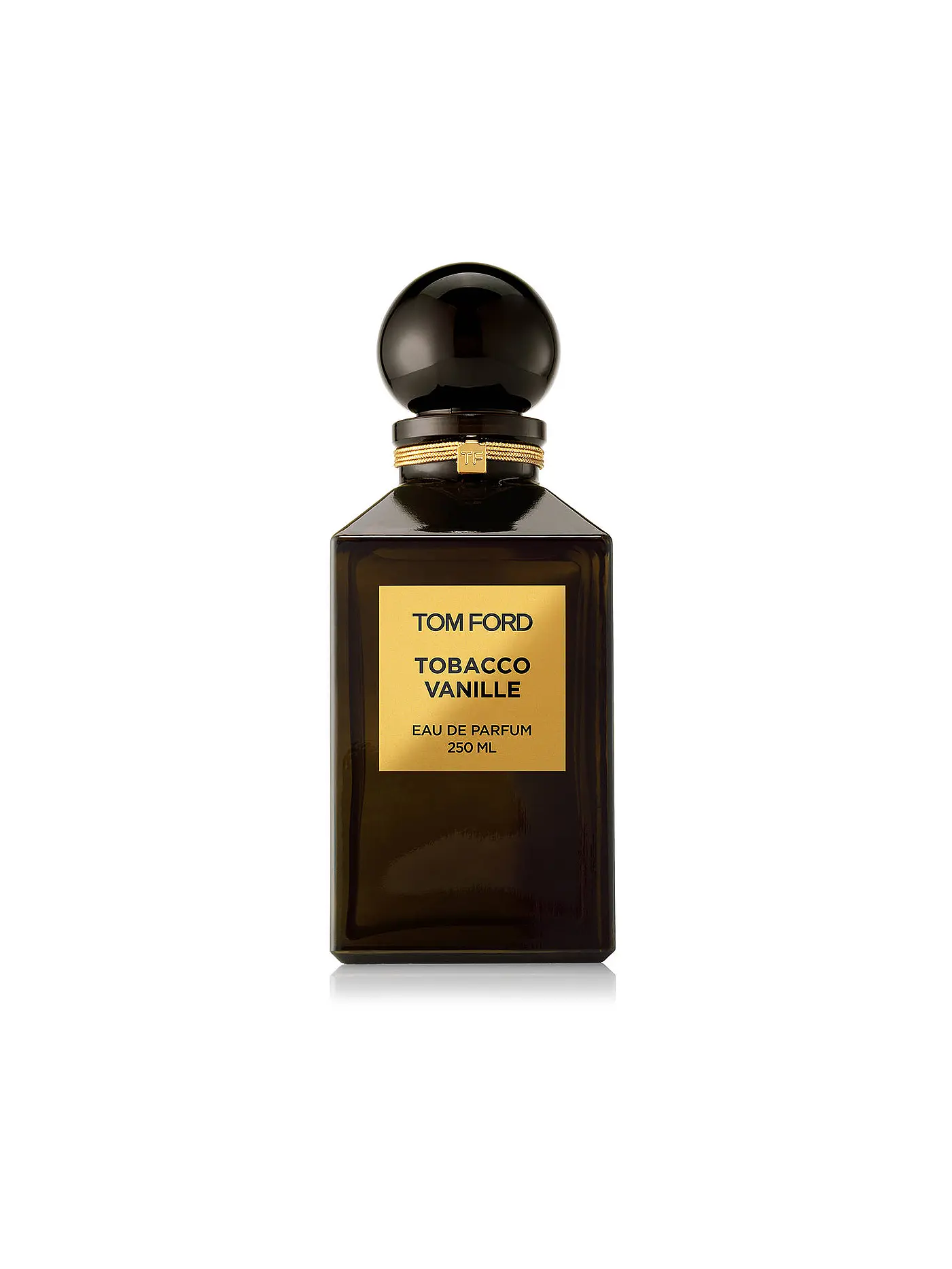 TOM FORD BEAUTY | Private Blend Tobacco Vanille Eau de Parfum 250ml | keine Farbe