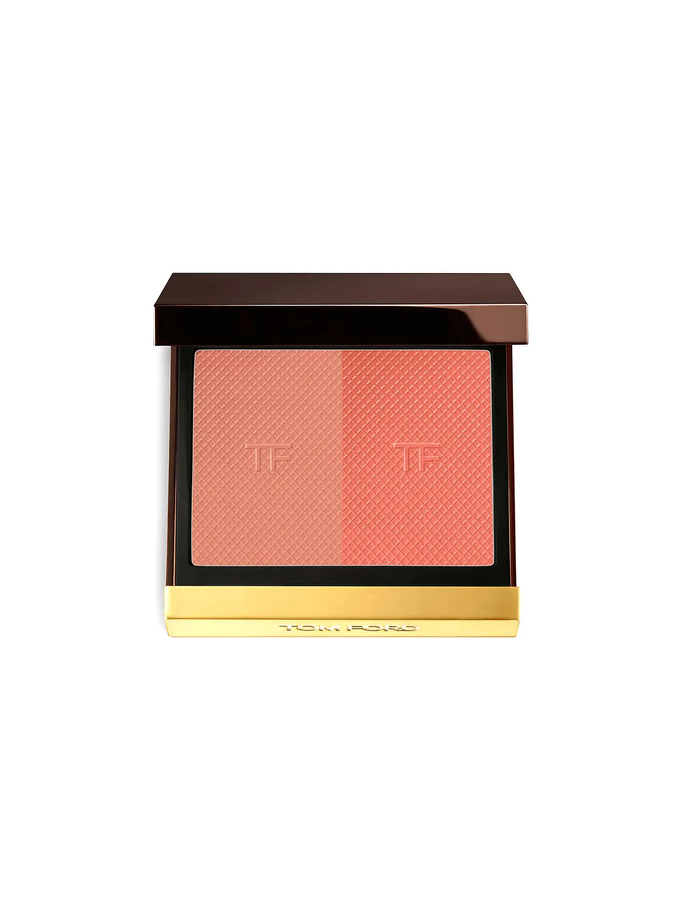 TOM FORD BEAUTY | Rouge - Shade and Illuminate Blush ( 05 Sunkissed )  | rosa
