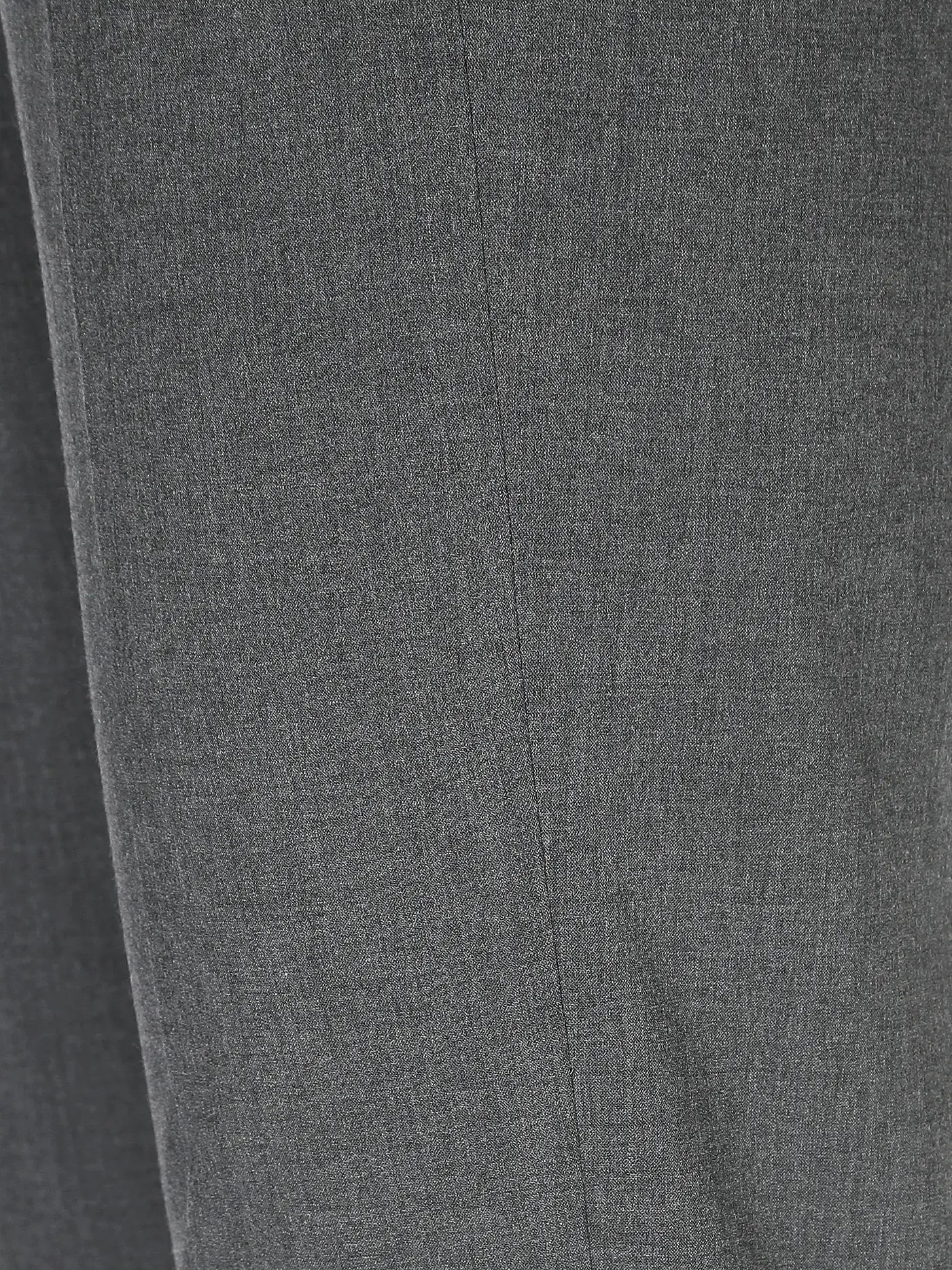 TOM TAILOR DENIM | Chino  | grau