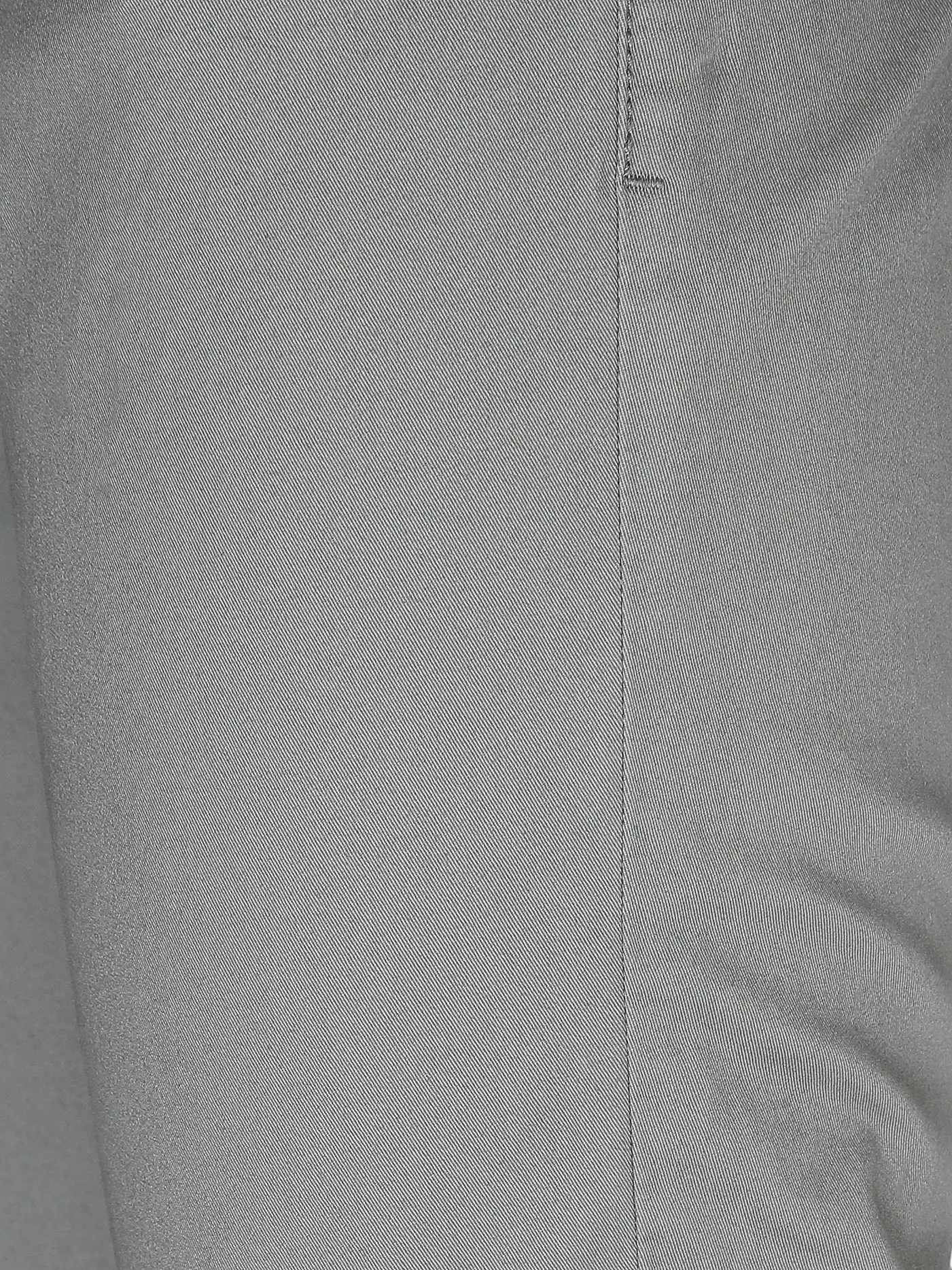 TOM TAILOR DENIM | Chino Slim Fit | grau