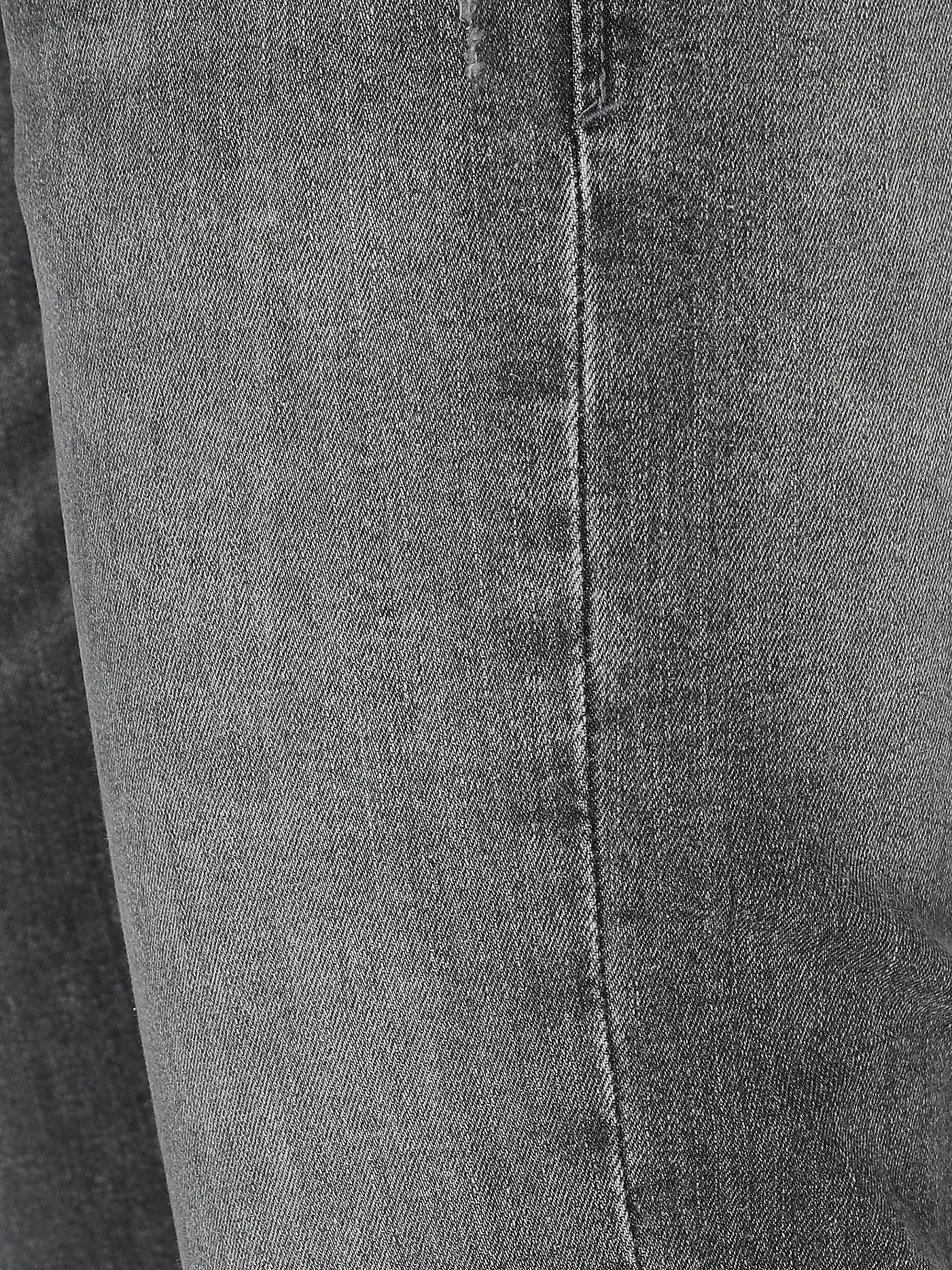 TOM TAILOR DENIM | Jeans Slim Fit  | grau