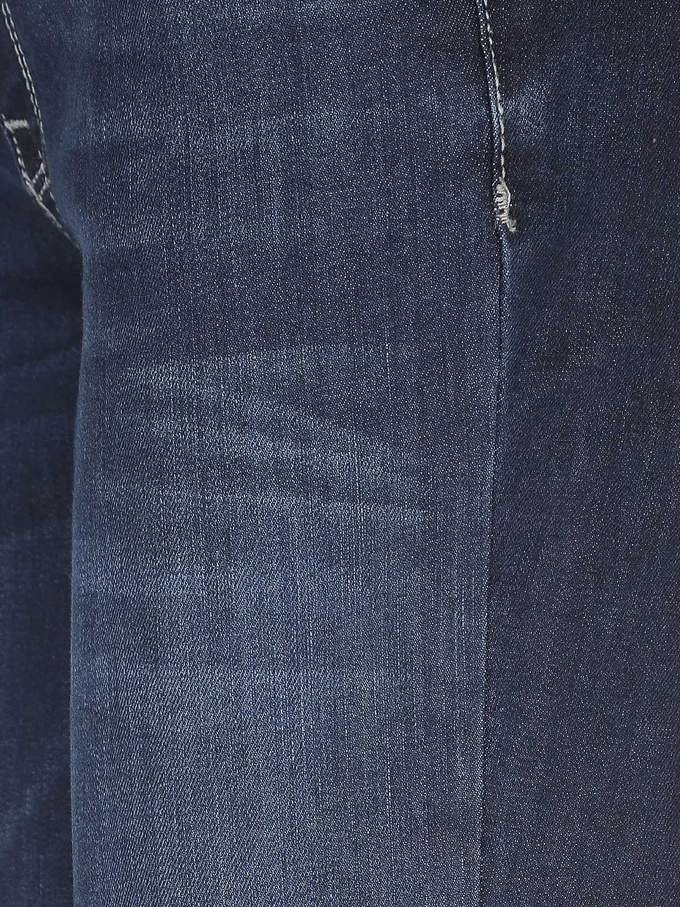 TOM TAILOR | Jeans Straight Fit Alexa | dunkelblau