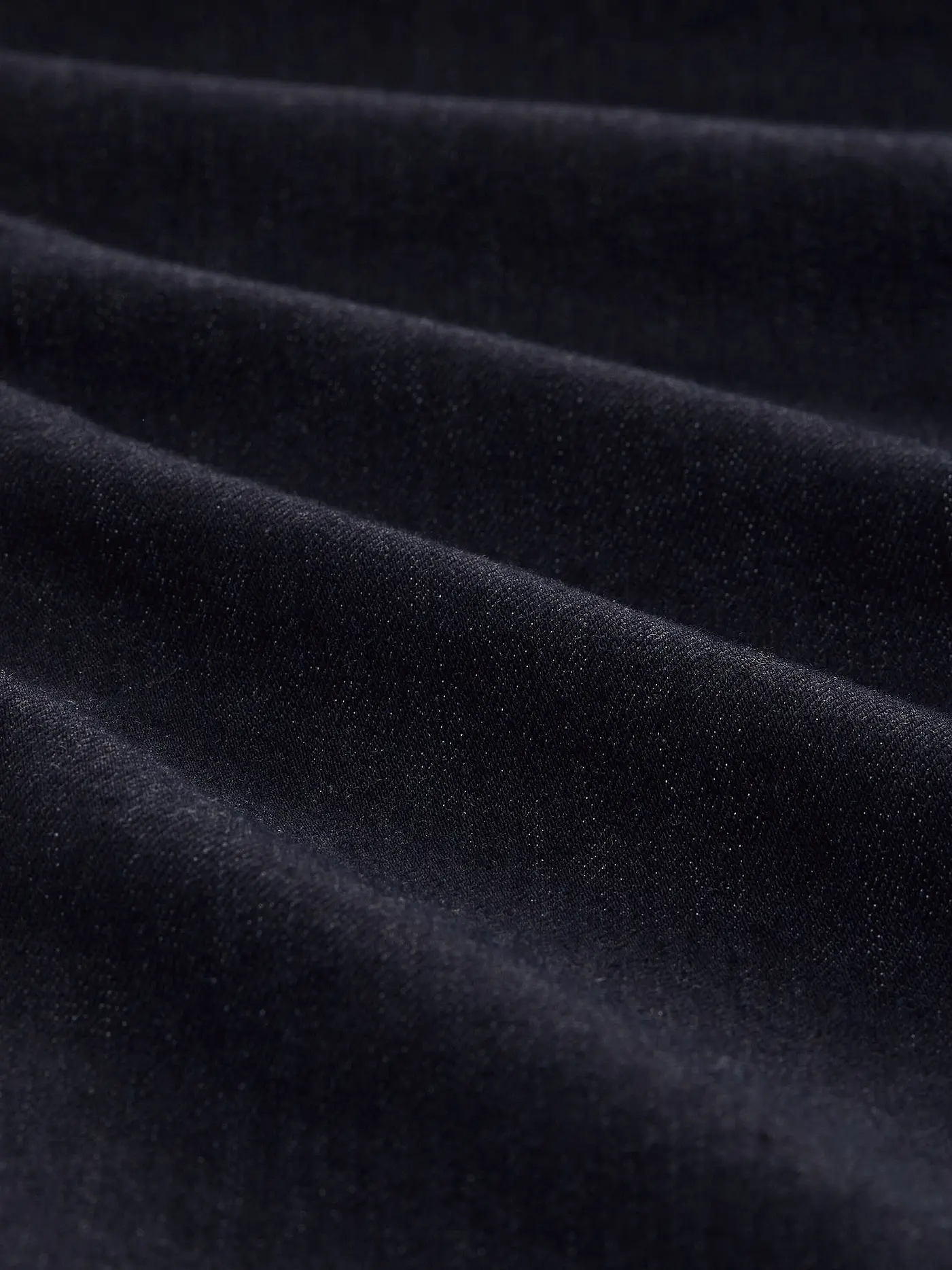 TOM TAILOR | Jeans Straight Fit ALEXA | blau
