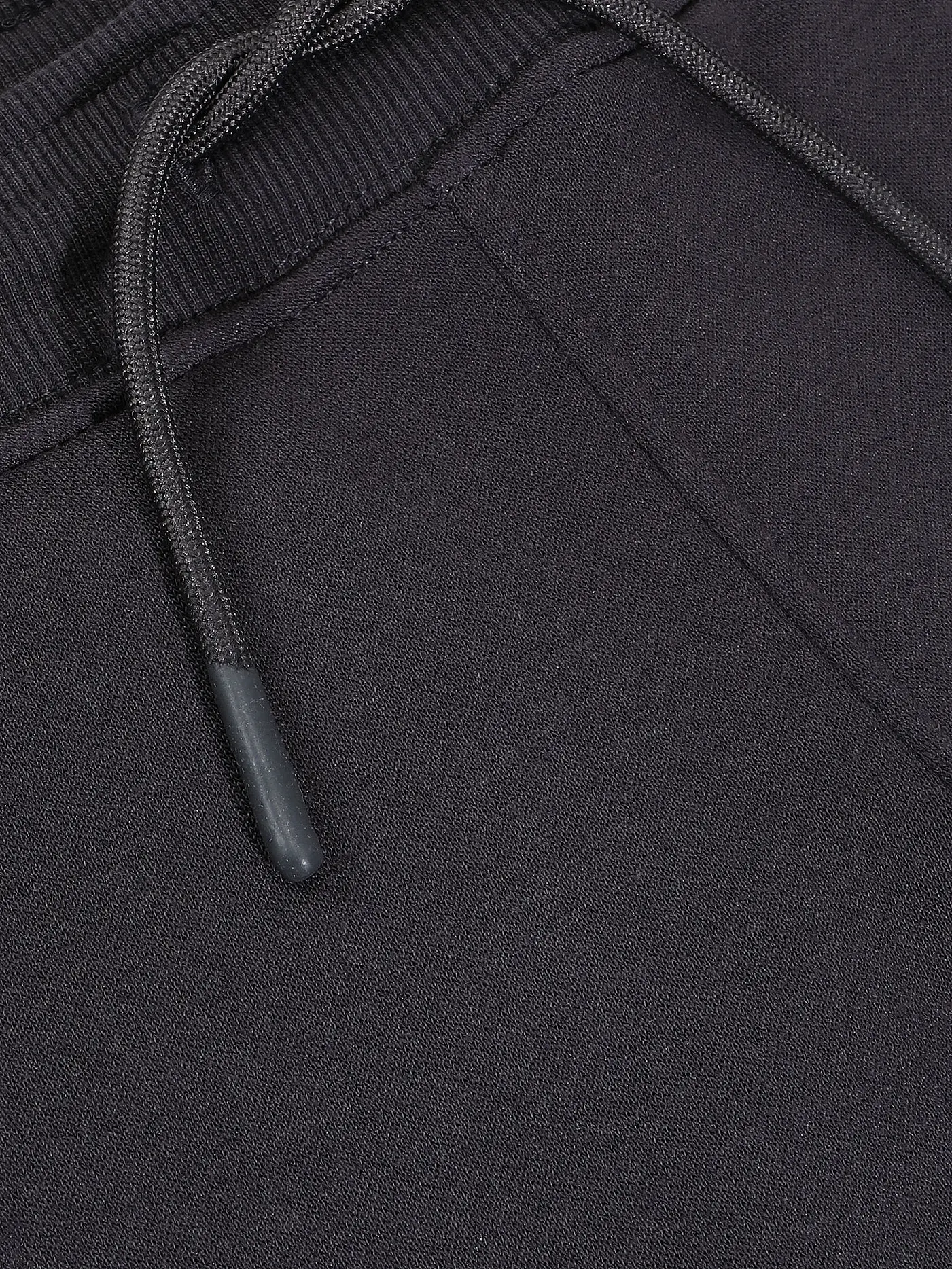 TOM TAILOR | Jungen Jogginghose  | grau