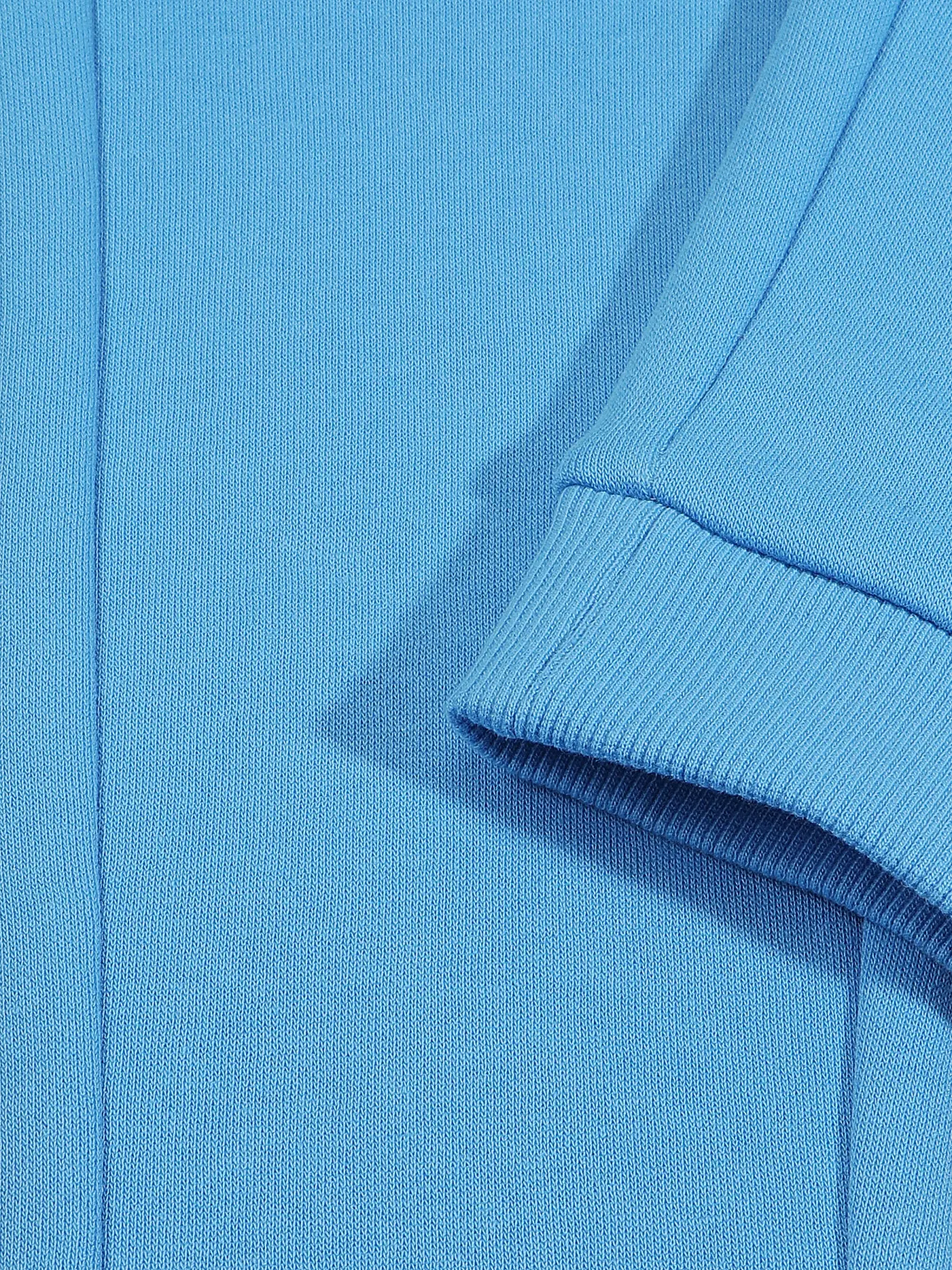 TOM TAILOR | Jungen Jogginghose  | blau