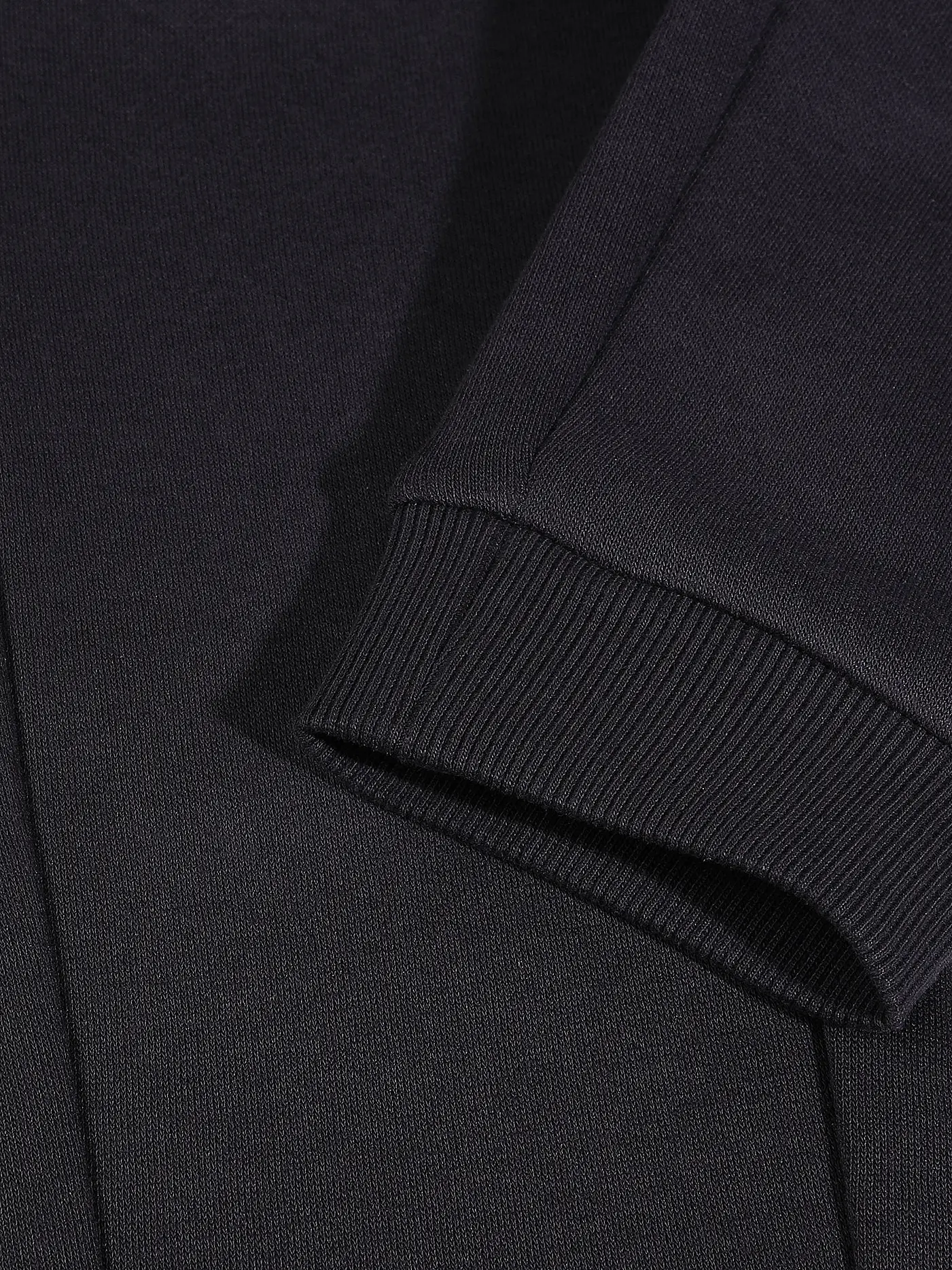 TOM TAILOR | Jungen Jogginghose  | grau