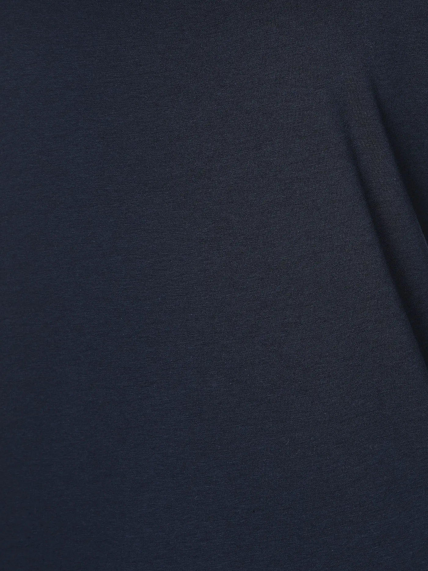 TOM TAILOR | Langarmshirt | blau