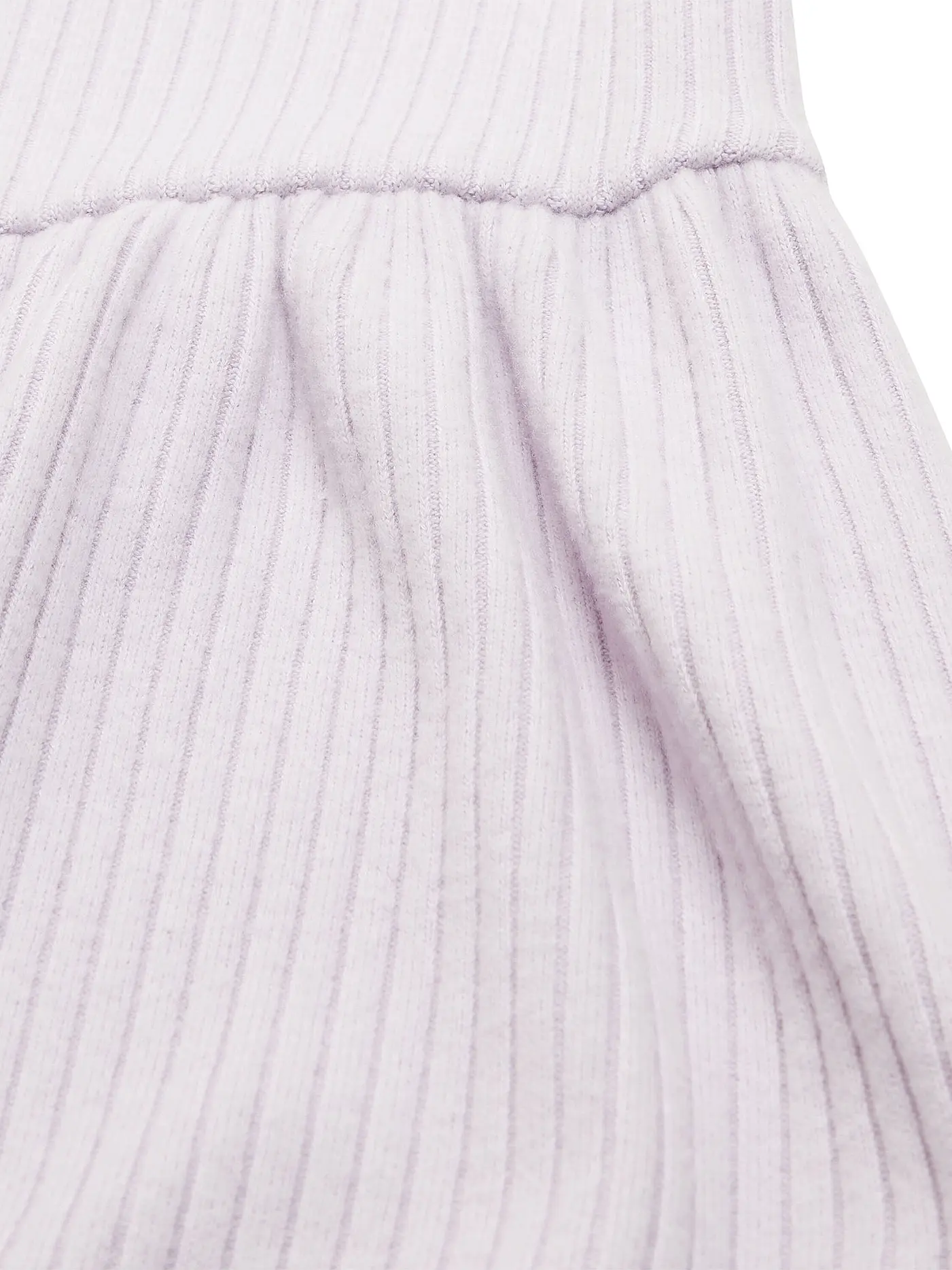 TOM TAILOR | Mädchen Kleid | lila