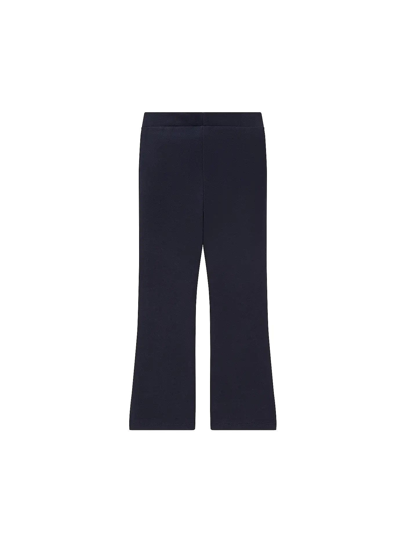 TOM TAILOR | Mädchen Leggings | dunkelblau