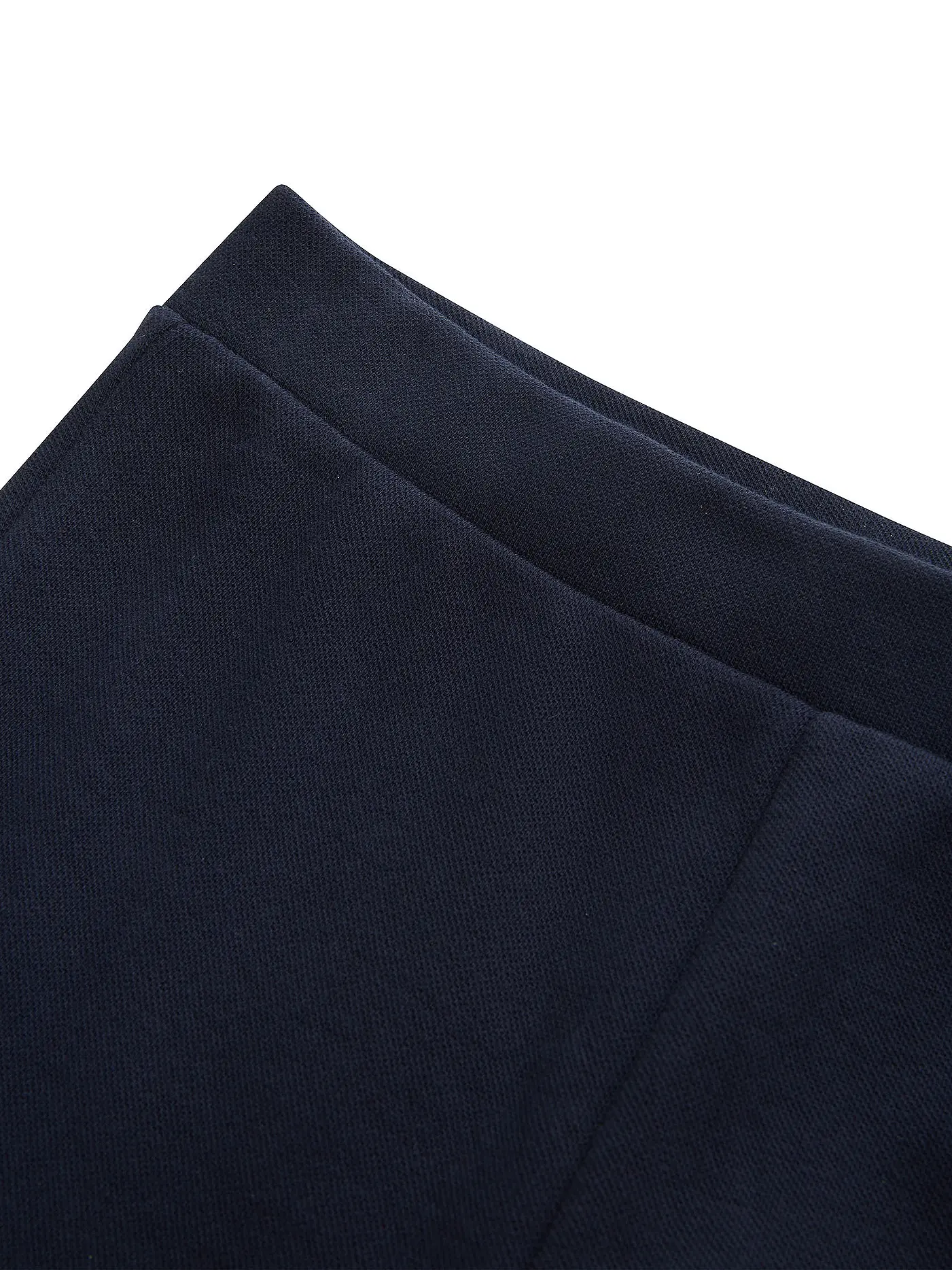 TOM TAILOR | Mädchen Leggings | dunkelblau