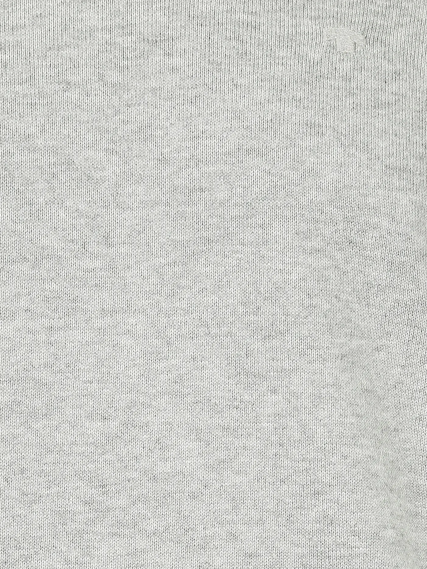 TOM TAILOR | Pullover | grau