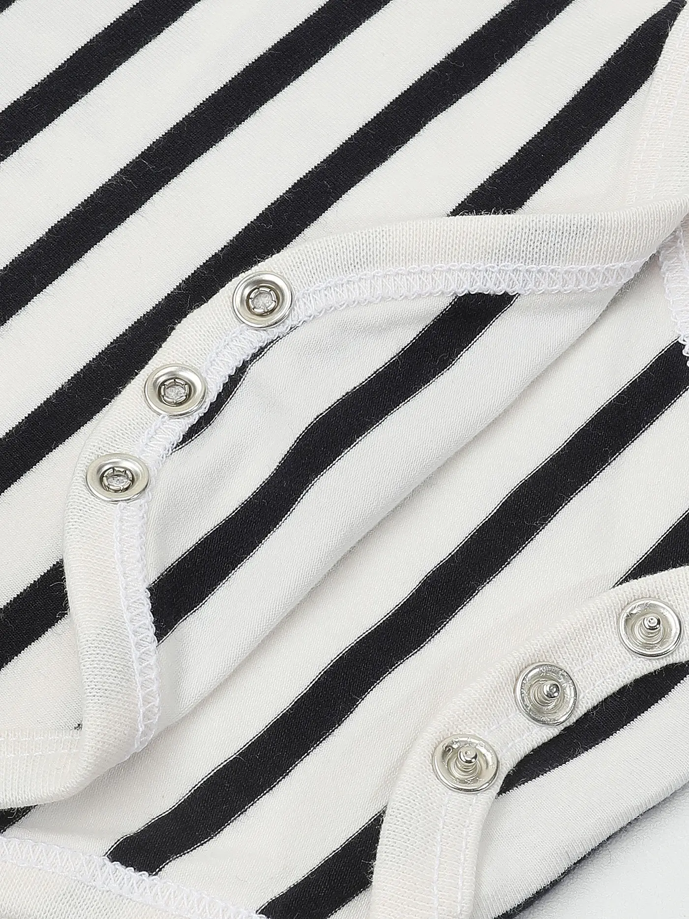 TOMMY HILFIGER | Baby Body | blau