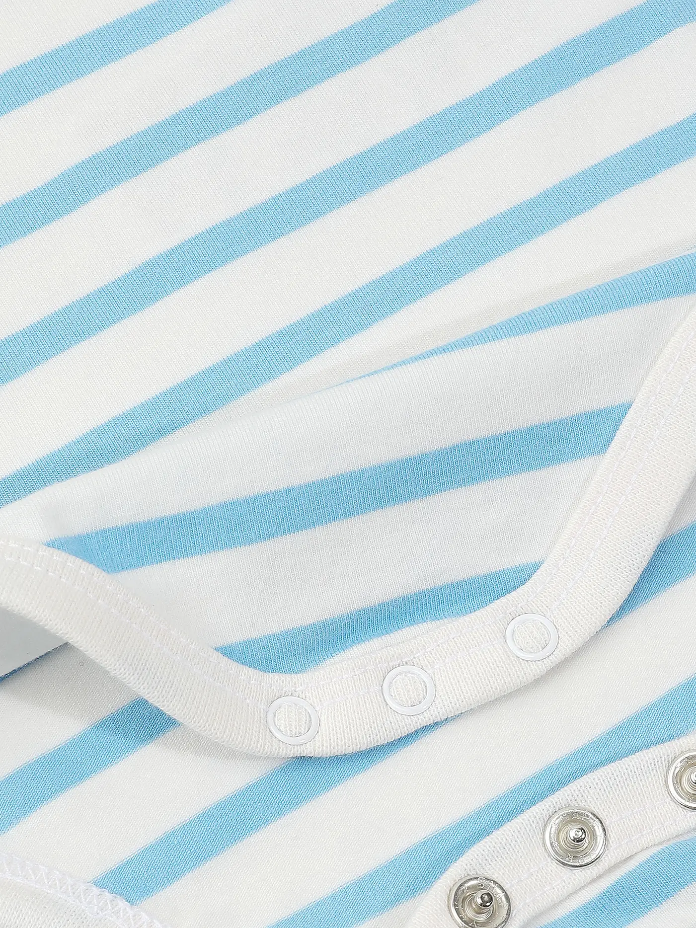 TOMMY HILFIGER | Baby Body | dunkelblau