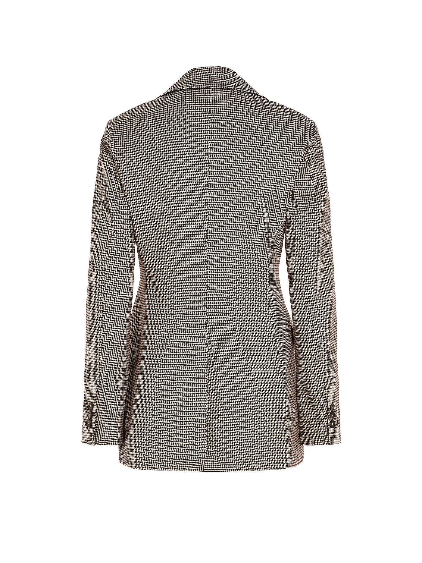 TOMMY HILFIGER | Blazer | beige