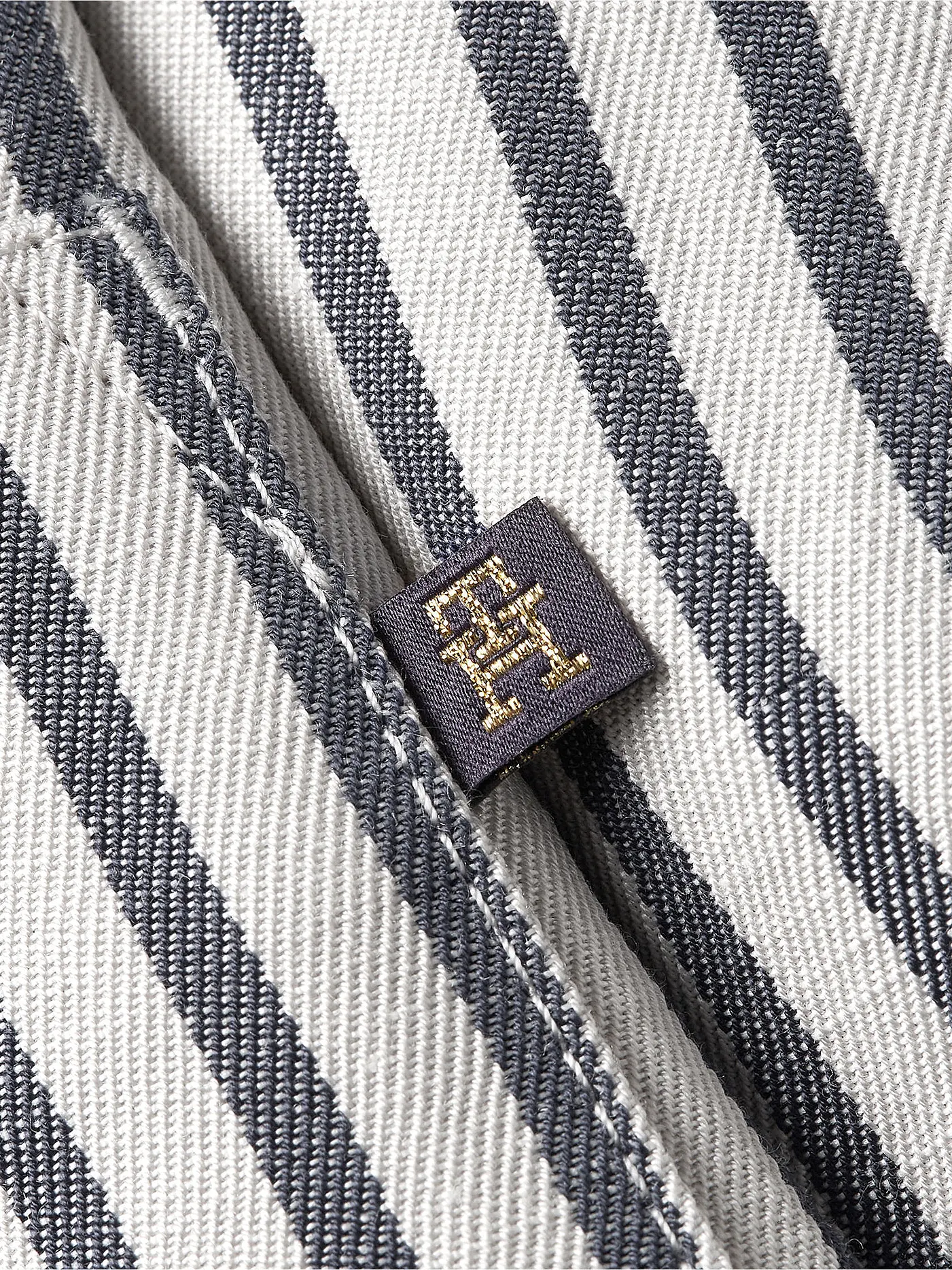 TOMMY HILFIGER | Blazer | blau