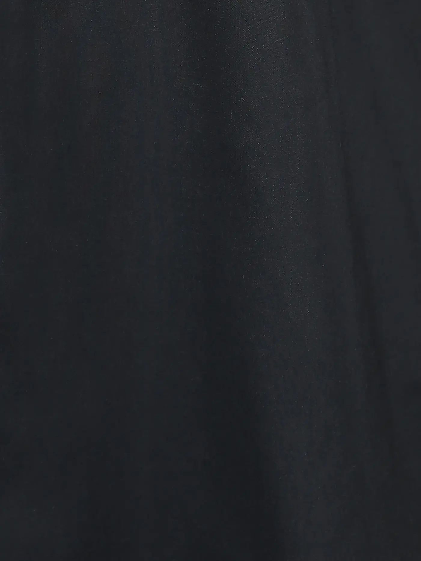 TOMMY HILFIGER | Bluse Slim Fit | blau