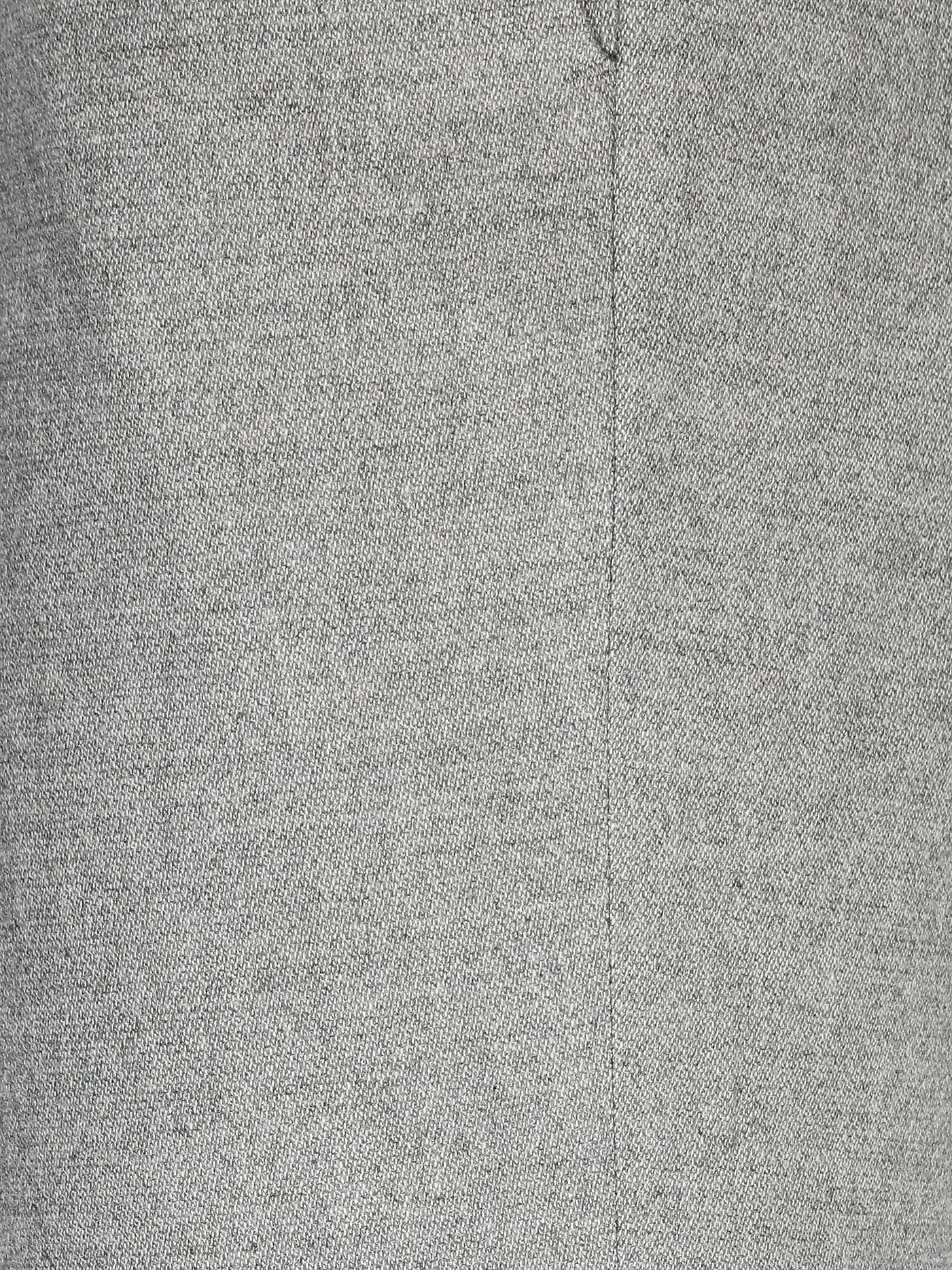 TOMMY HILFIGER | Chino DENTON | grau