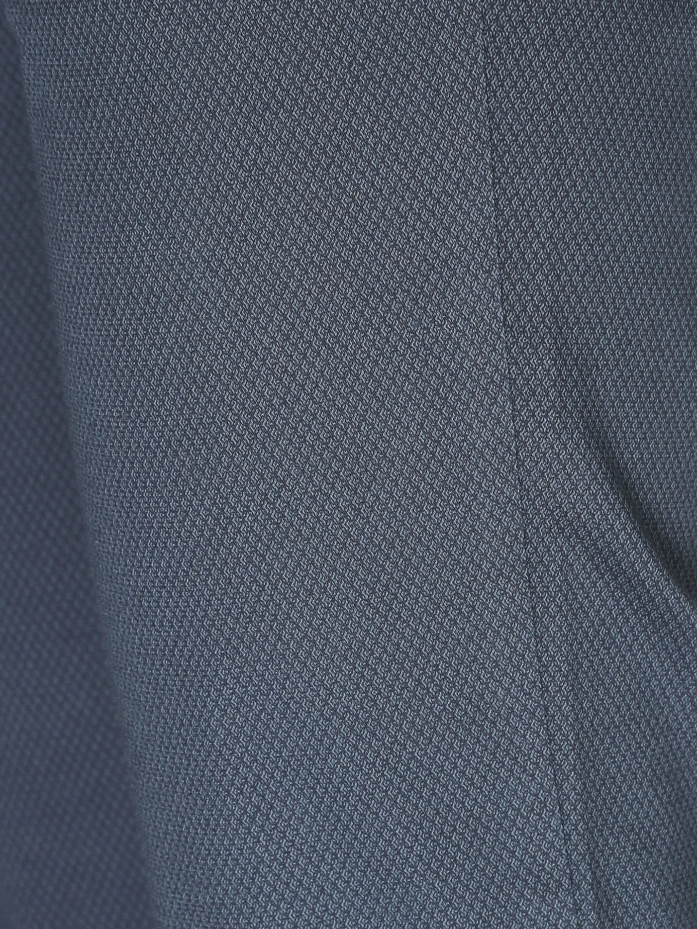 TOMMY HILFIGER | Chino Straight Fit DENTON | blau