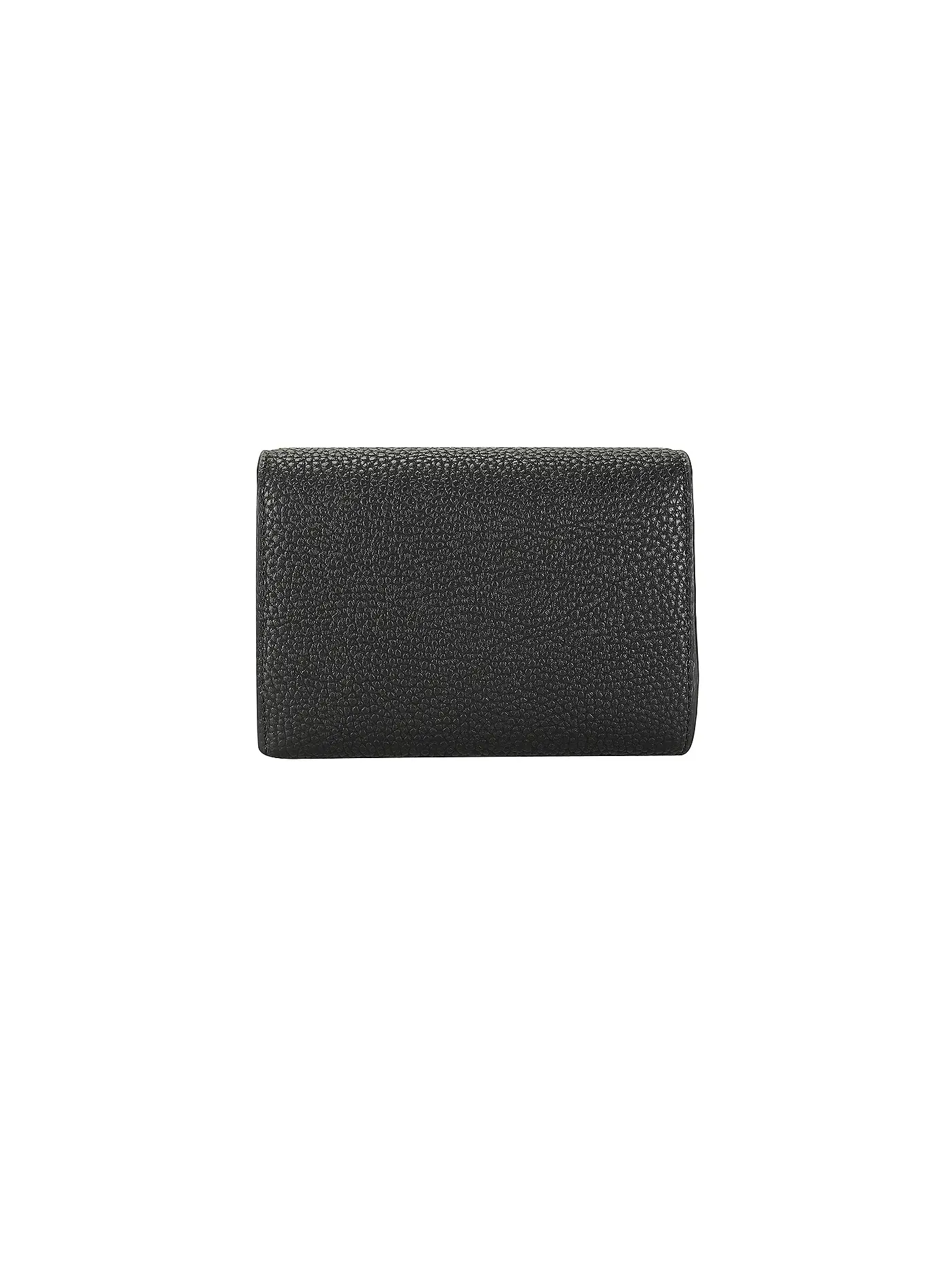 TOMMY HILFIGER | Geldbörse | schwarz