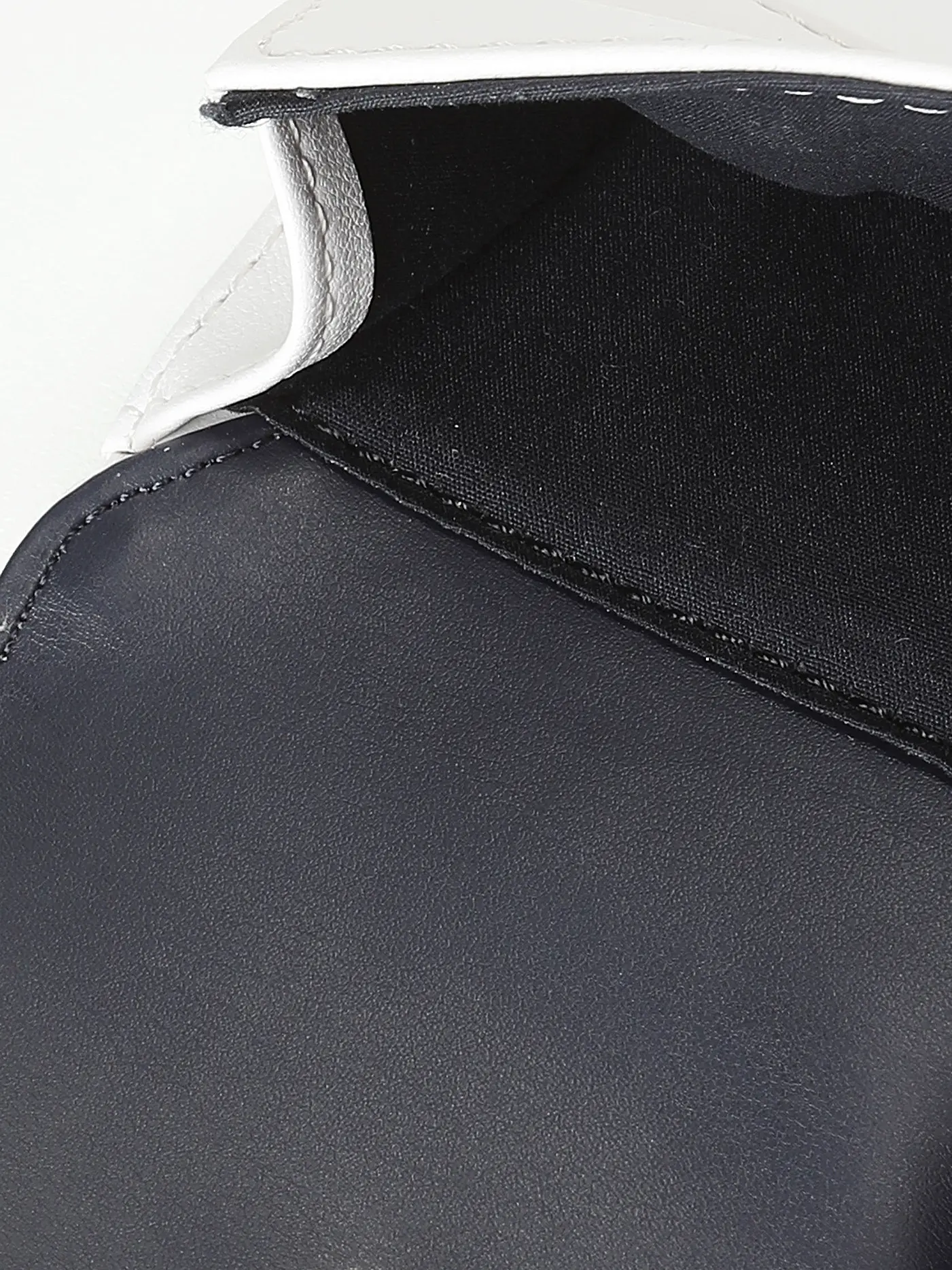 TOMMY HILFIGER | Geldbörse | dunkelblau