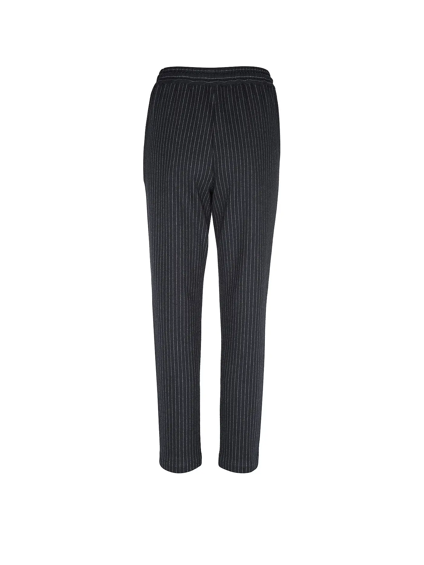 TOMMY HILFIGER | Hose Jogging  | blau