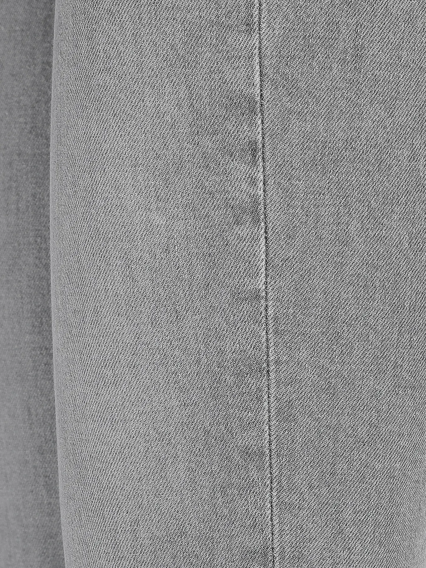 TOMMY HILFIGER | Jeans Bootcut Fit BONI | grau