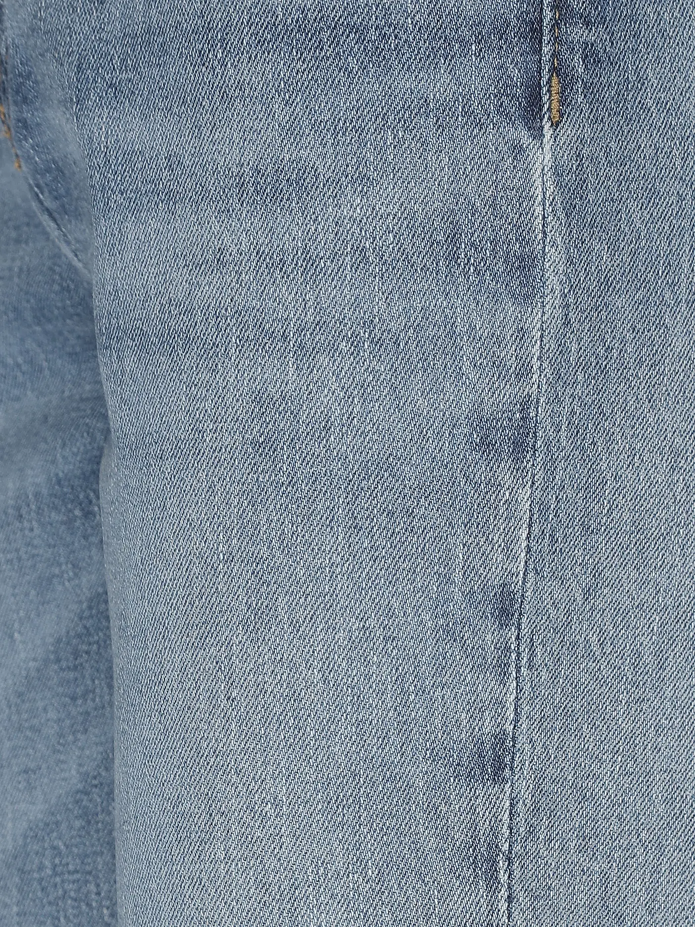 TOMMY HILFIGER | Jeans Slim Fit | blau