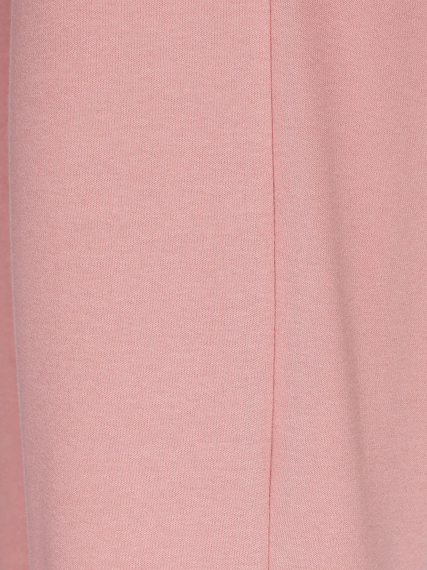 TOMMY HILFIGER | Jogginghose Regular Fit | rosa