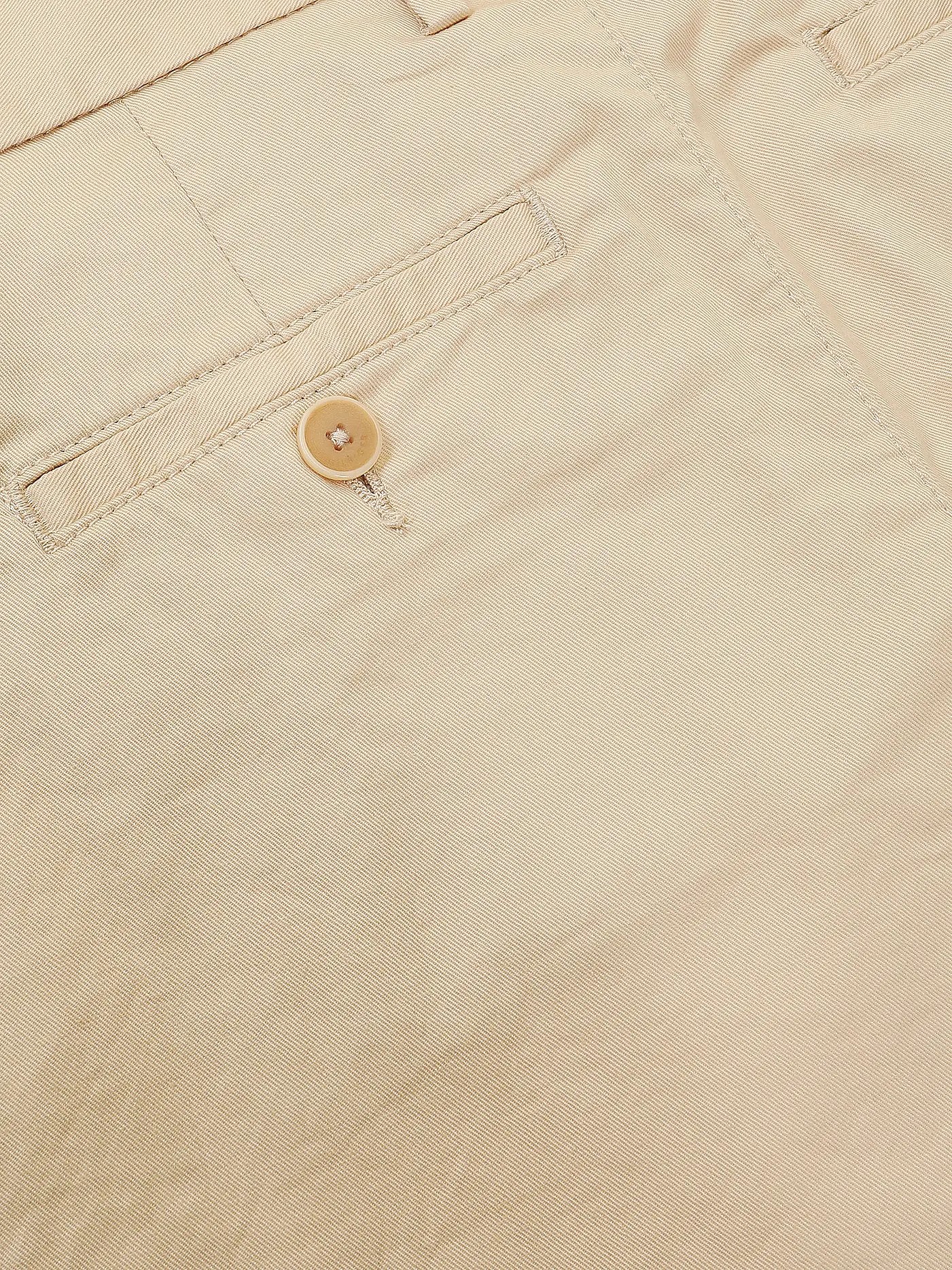 TOMMY HILFIGER | Jungen Chino | beige