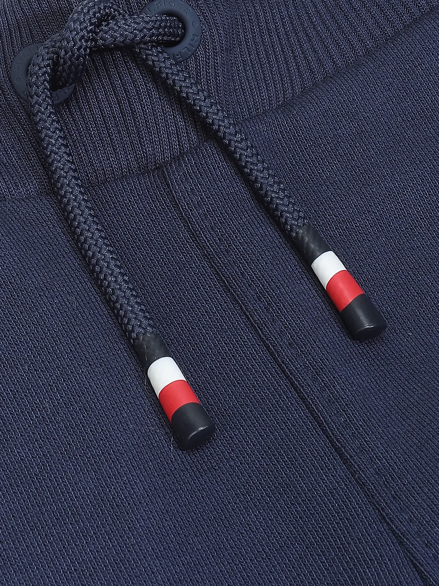 TOMMY HILFIGER | Jungen Jogginghose  | blau