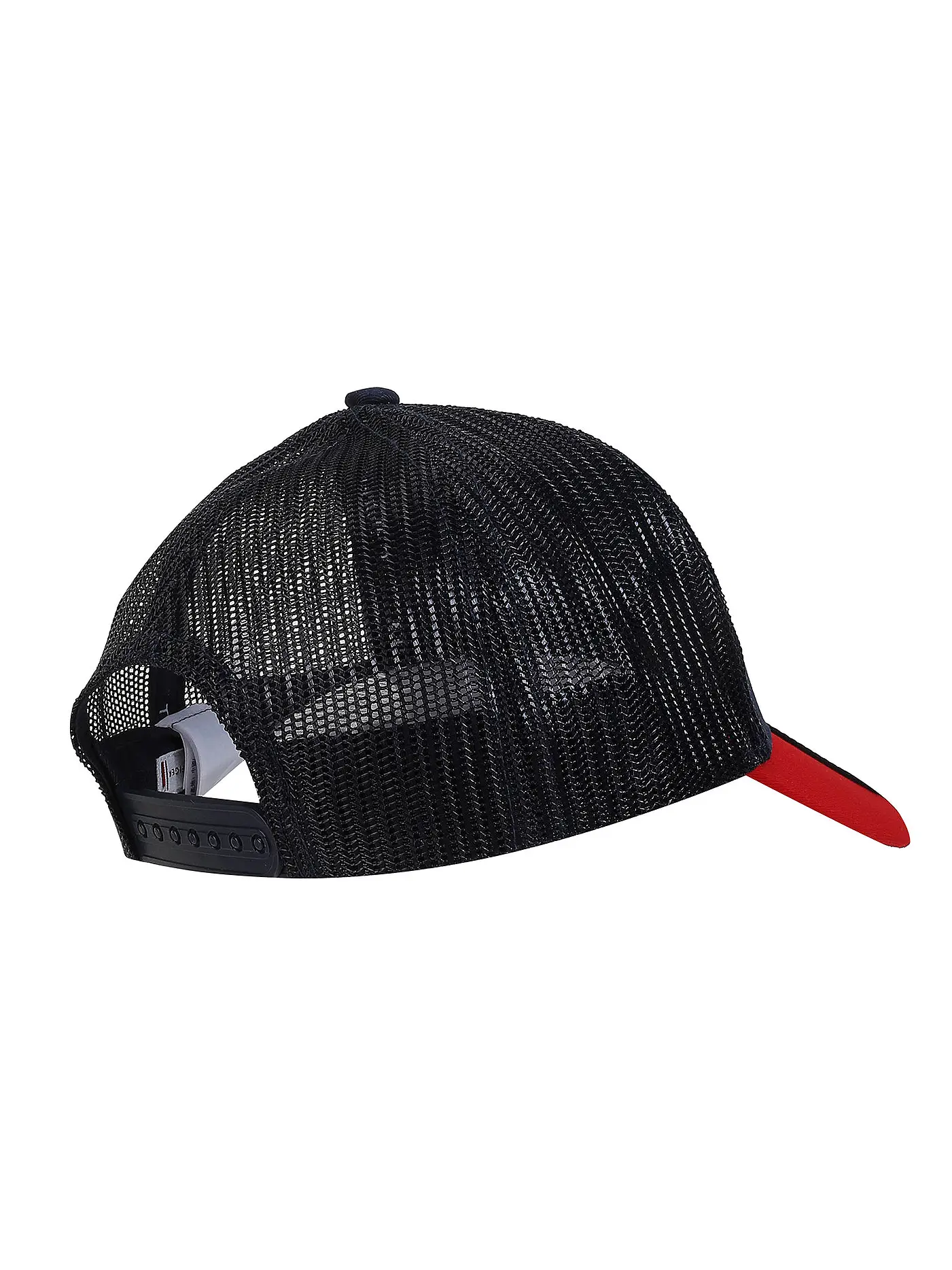 TOMMY HILFIGER | Jungen Kappe | blau