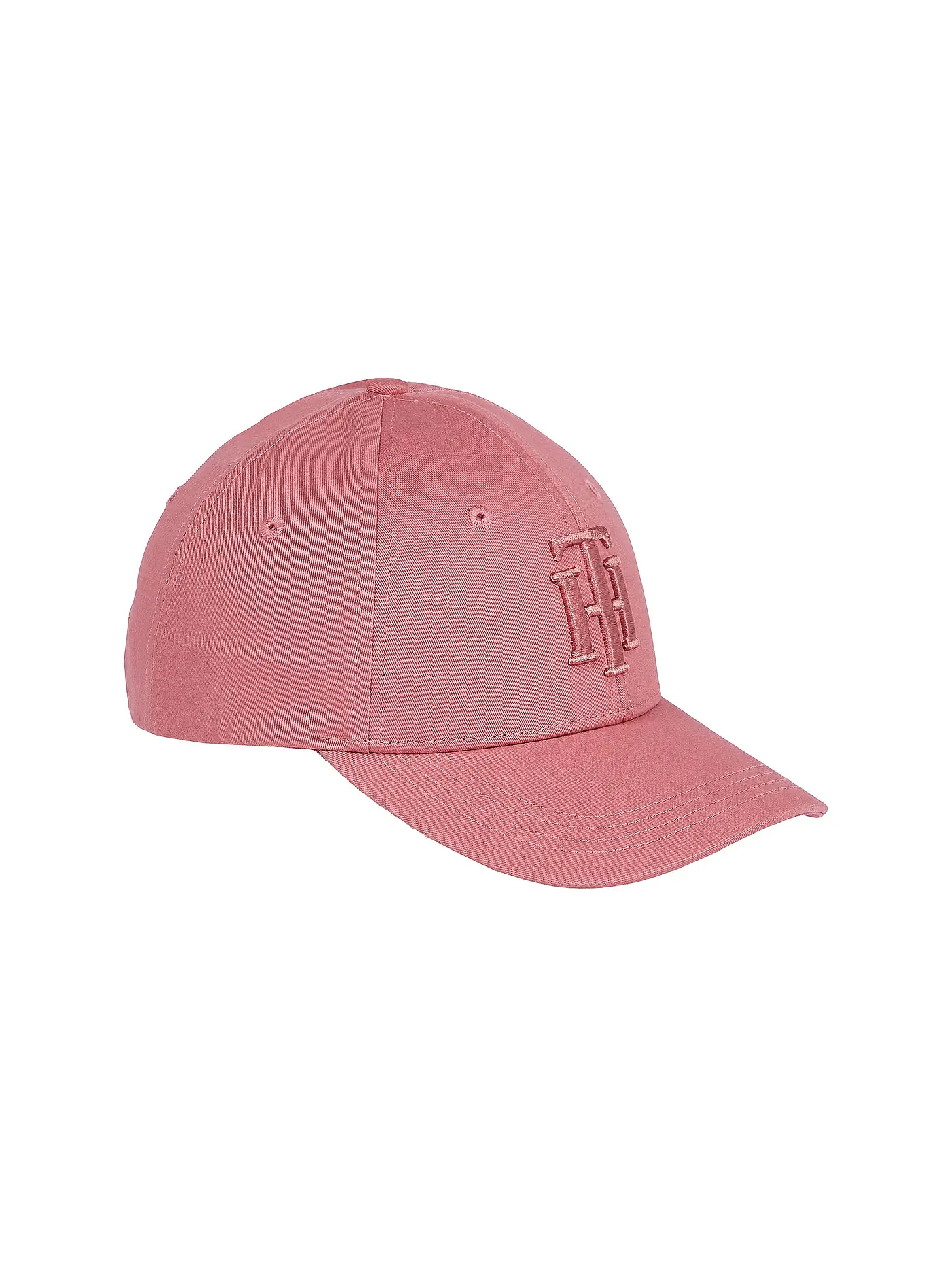 TOMMY HILFIGER | Kappe  | pink