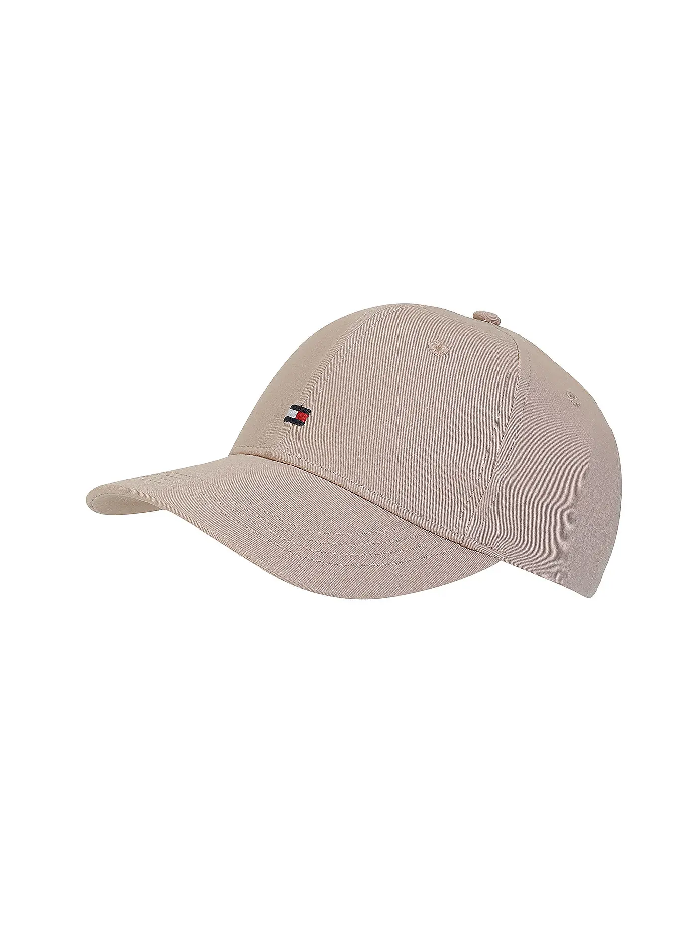 TOMMY HILFIGER | Kappe | beige
