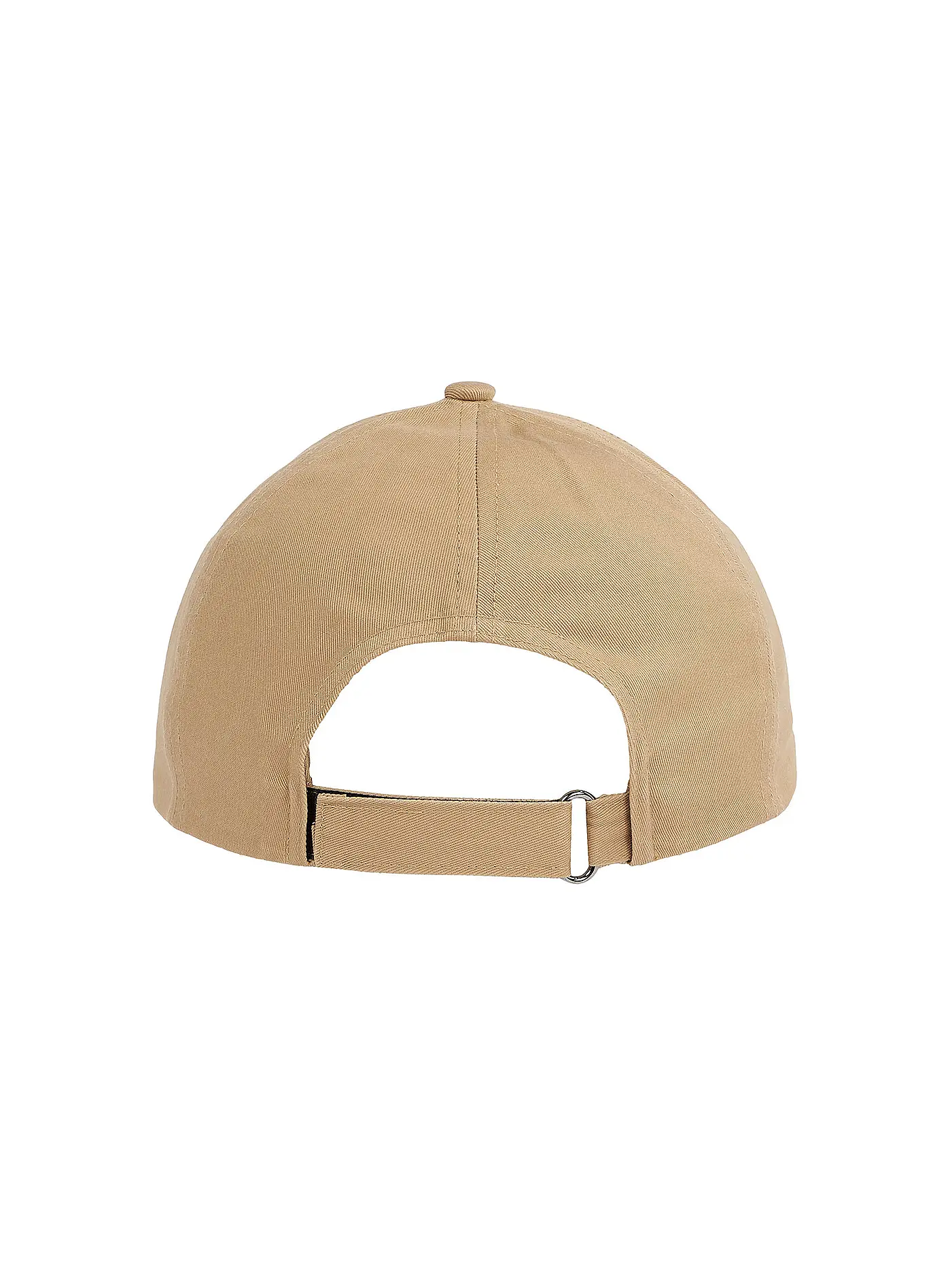 TOMMY HILFIGER | Kappe | beige