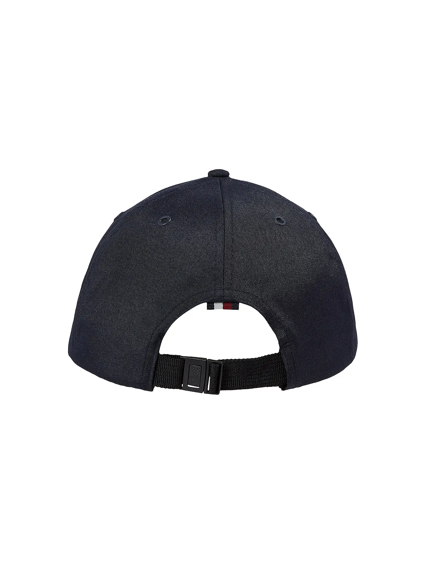 TOMMY HILFIGER | Kappe | blau