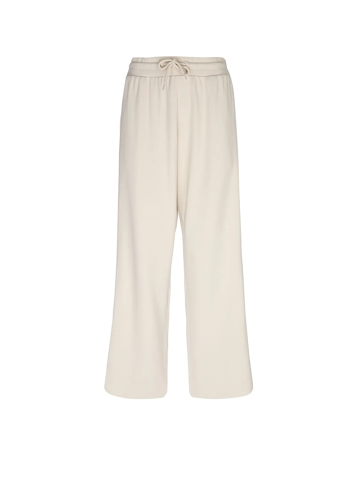TOMMY HILFIGER | Loungehose | beige