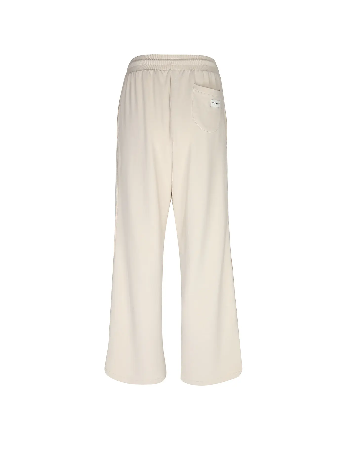 TOMMY HILFIGER | Loungehose | beige