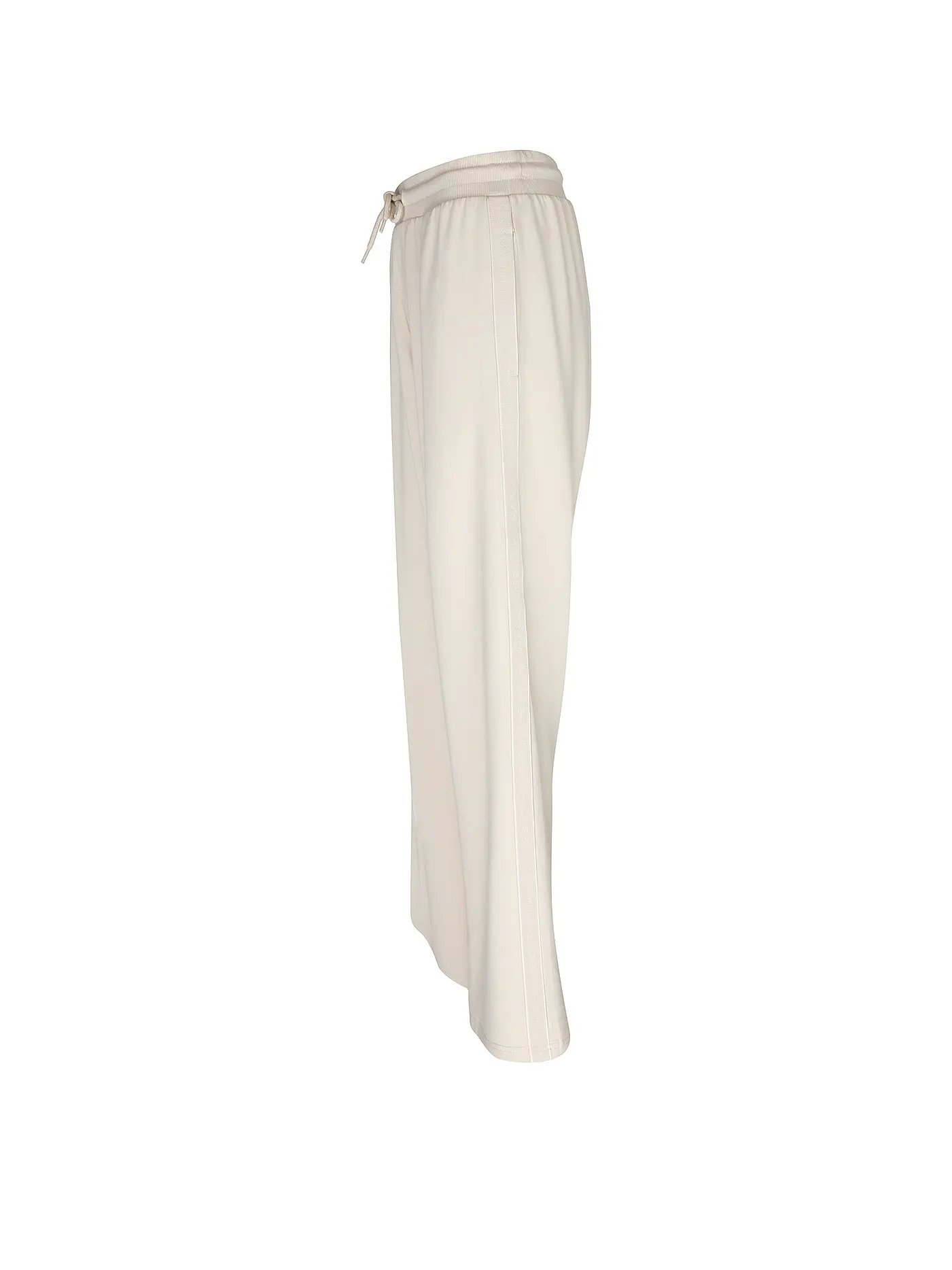 TOMMY HILFIGER | Loungehose | beige