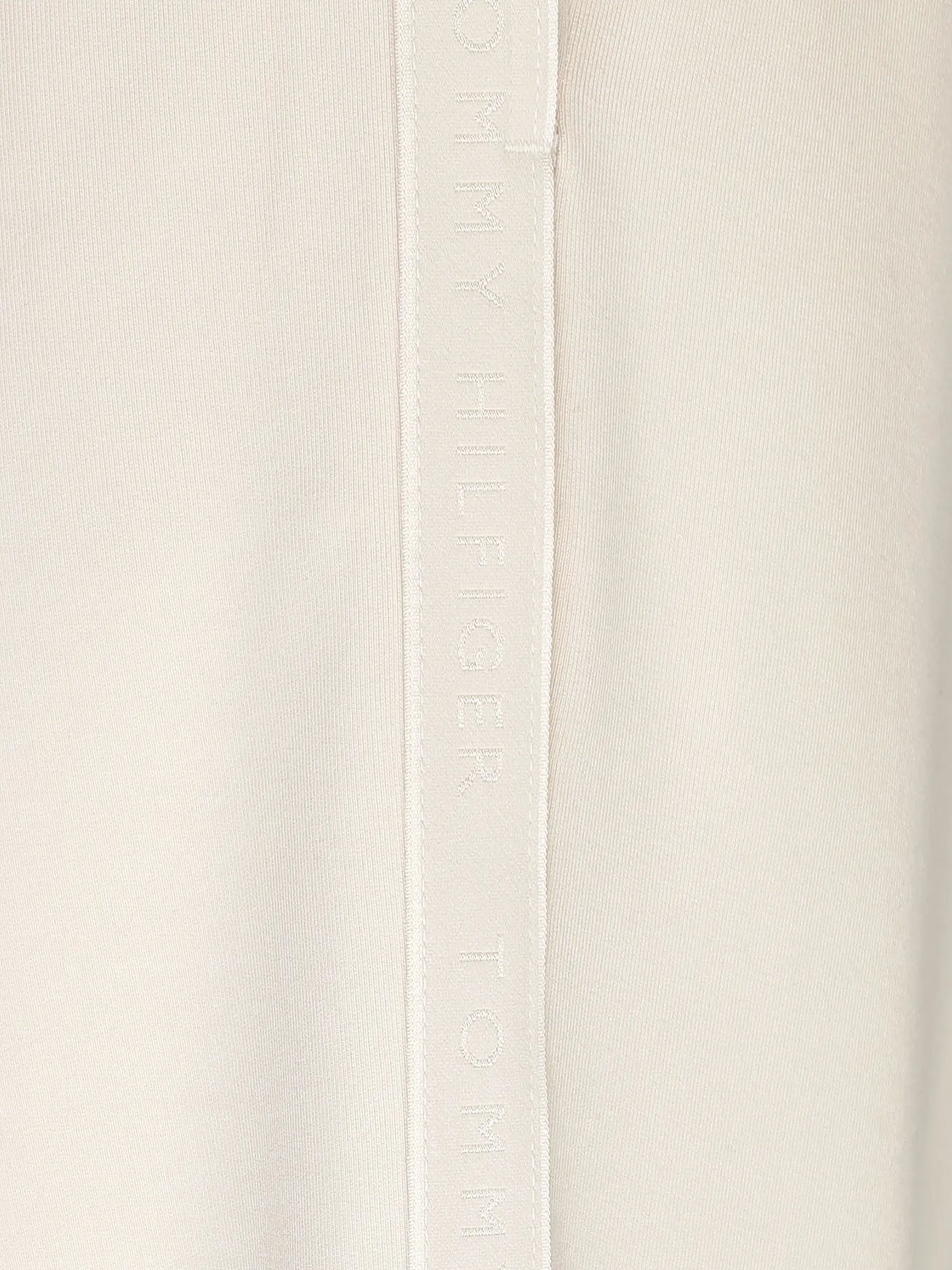TOMMY HILFIGER | Loungehose | beige