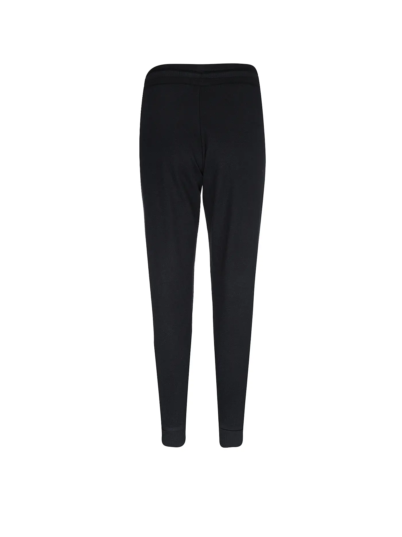 TOMMY HILFIGER | Loungewear Hose | dunkelblau