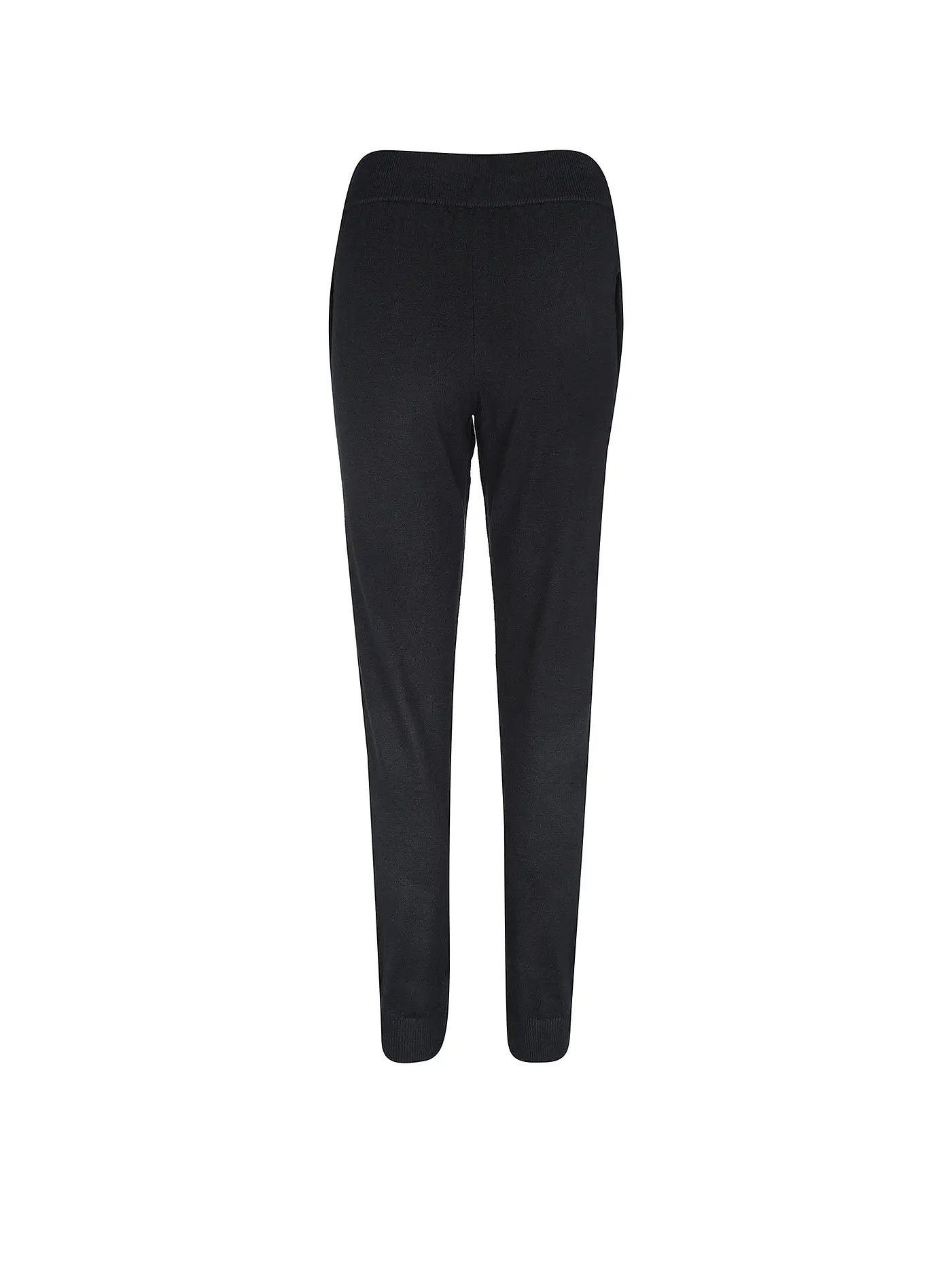 TOMMY HILFIGER | Loungewear Hose | dunkelblau