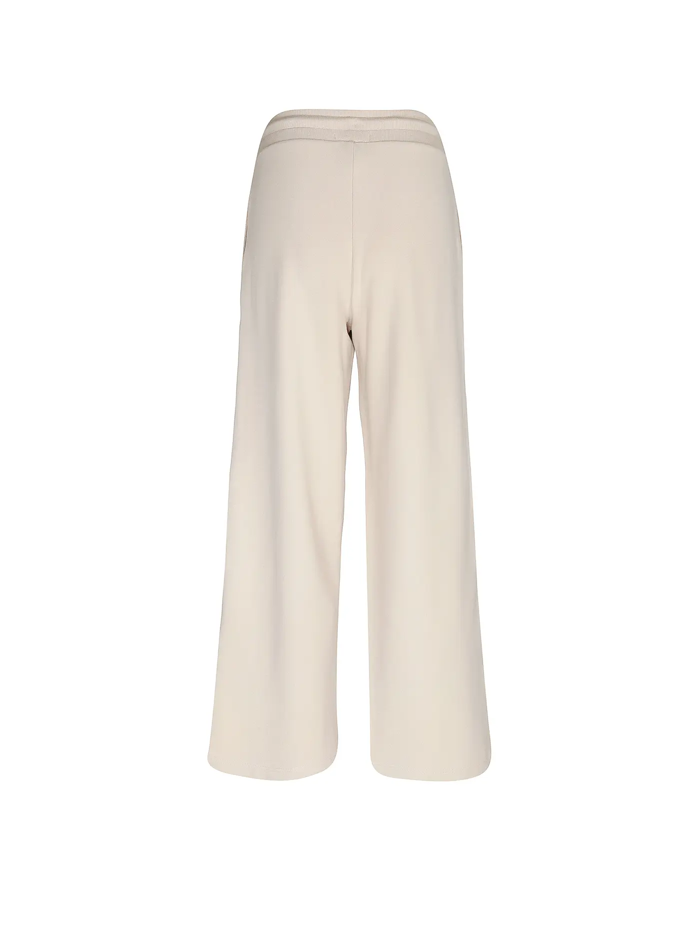 TOMMY HILFIGER | Loungewear Hose | creme