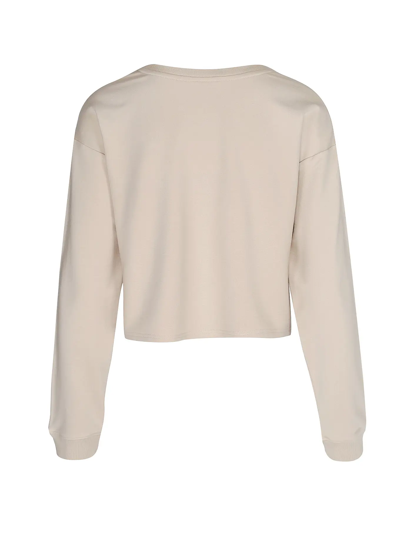 TOMMY HILFIGER | Loungewear Sweater | rosa
