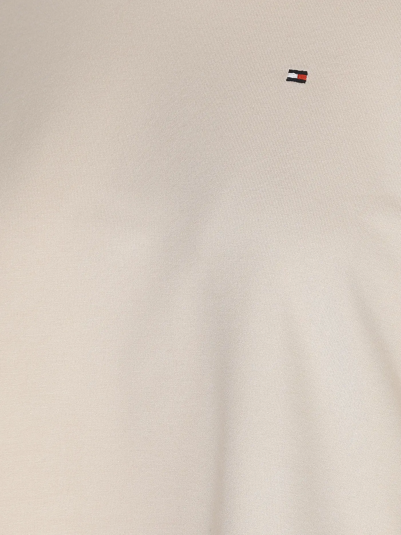 TOMMY HILFIGER | Loungewear Sweater | rosa