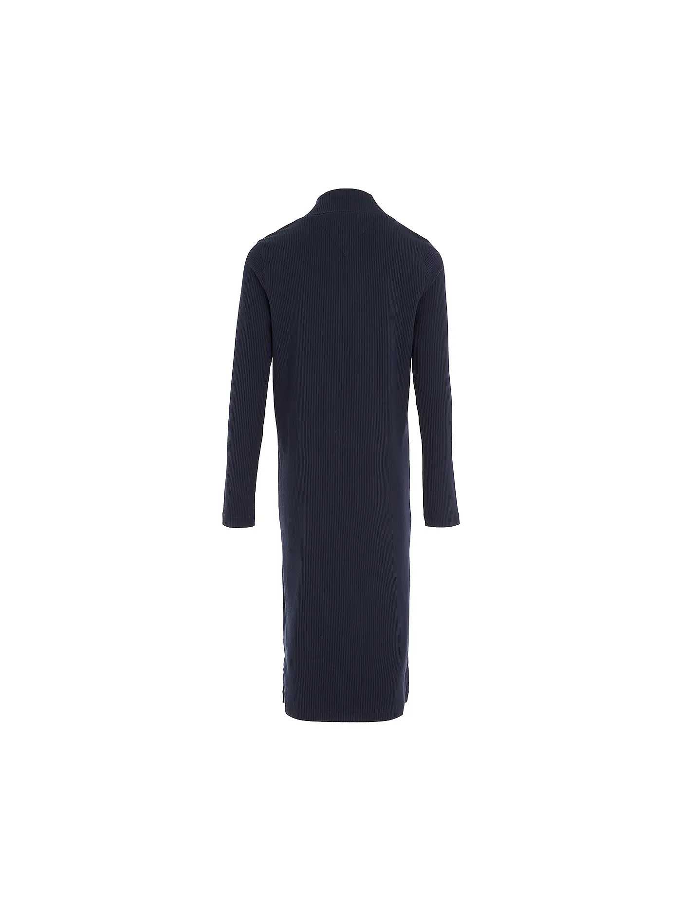 TOMMY HILFIGER | Mädchen Kleid | dunkelblau