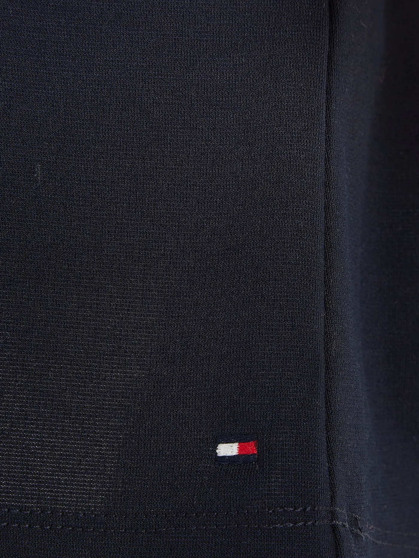 TOMMY HILFIGER | Mädchen Kleid | dunkelblau
