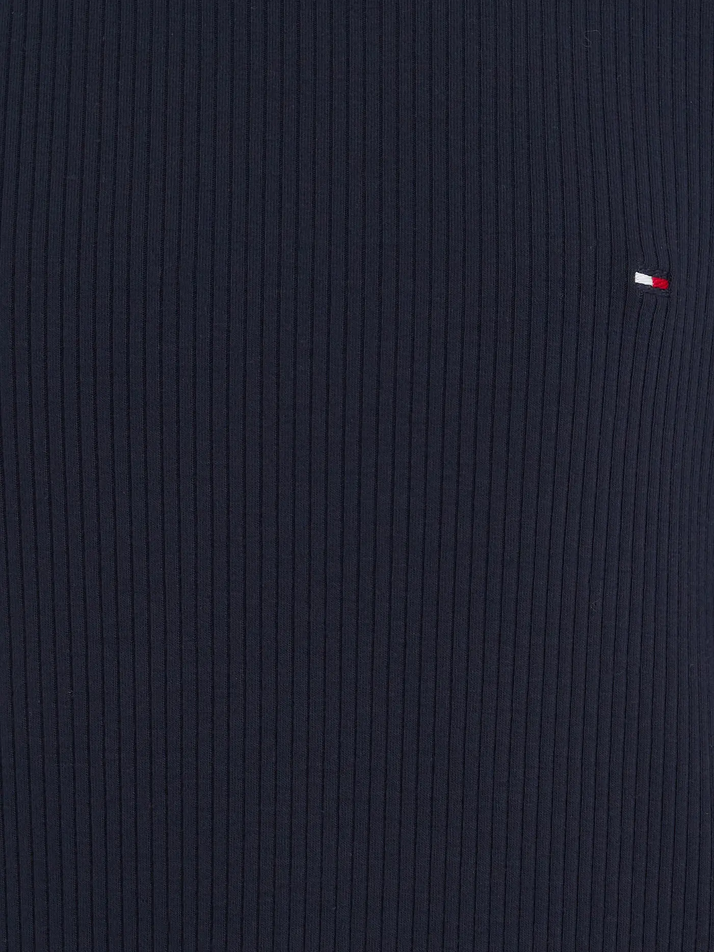 TOMMY HILFIGER | Mädchen Kleid | dunkelblau