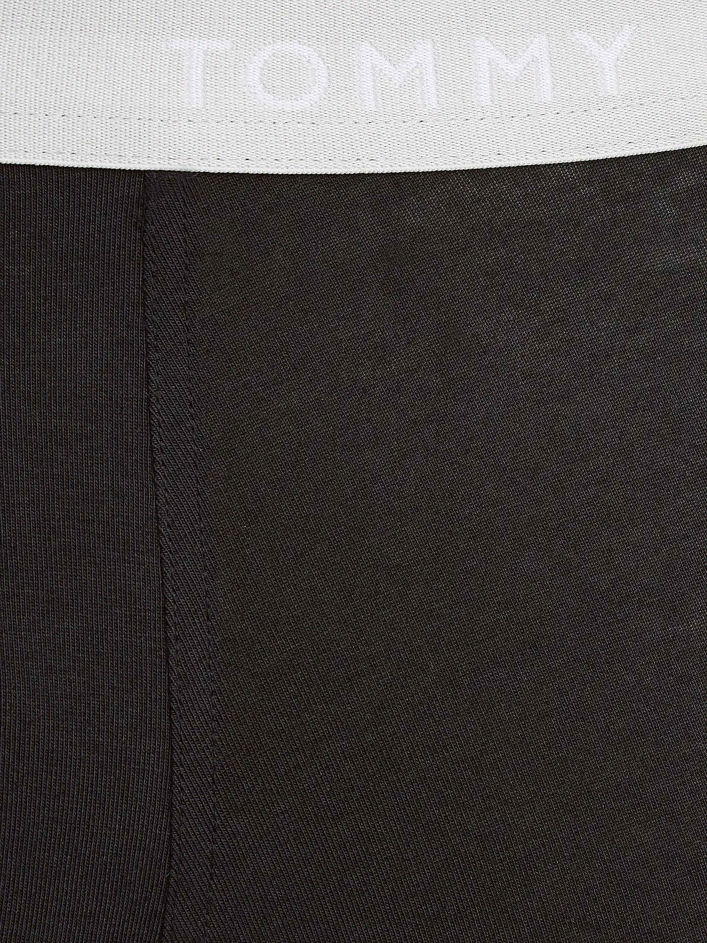 TOMMY HILFIGER | Pants 3er Pkg grey | grau