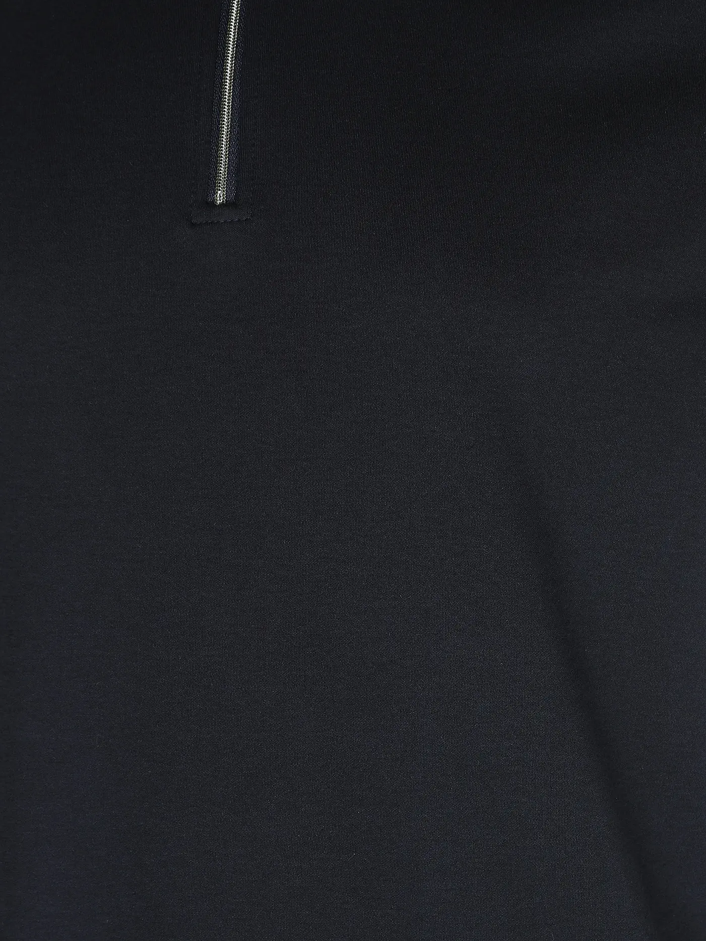 TOMMY HILFIGER | Poloshirt | blau